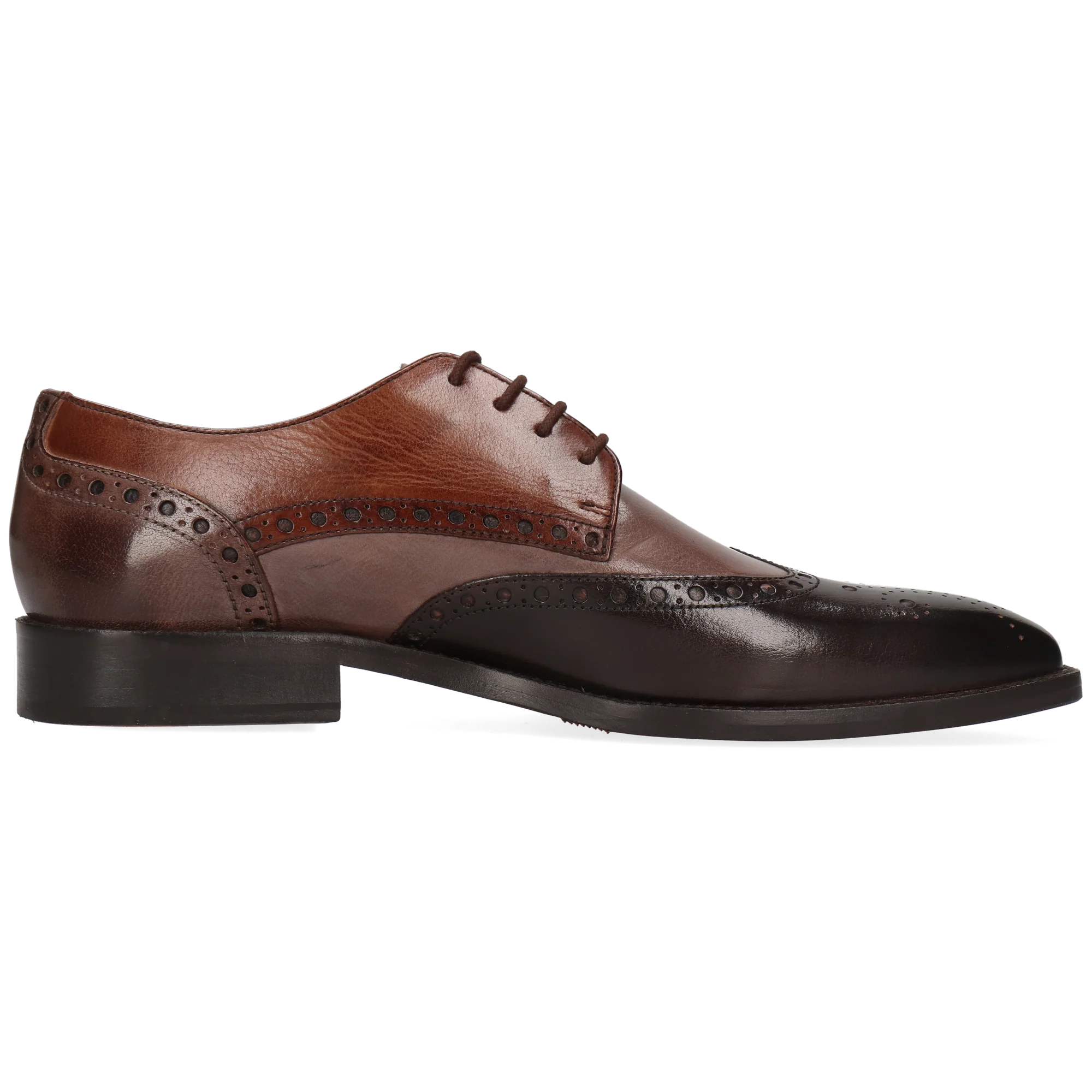 Martin 15 - Image 2