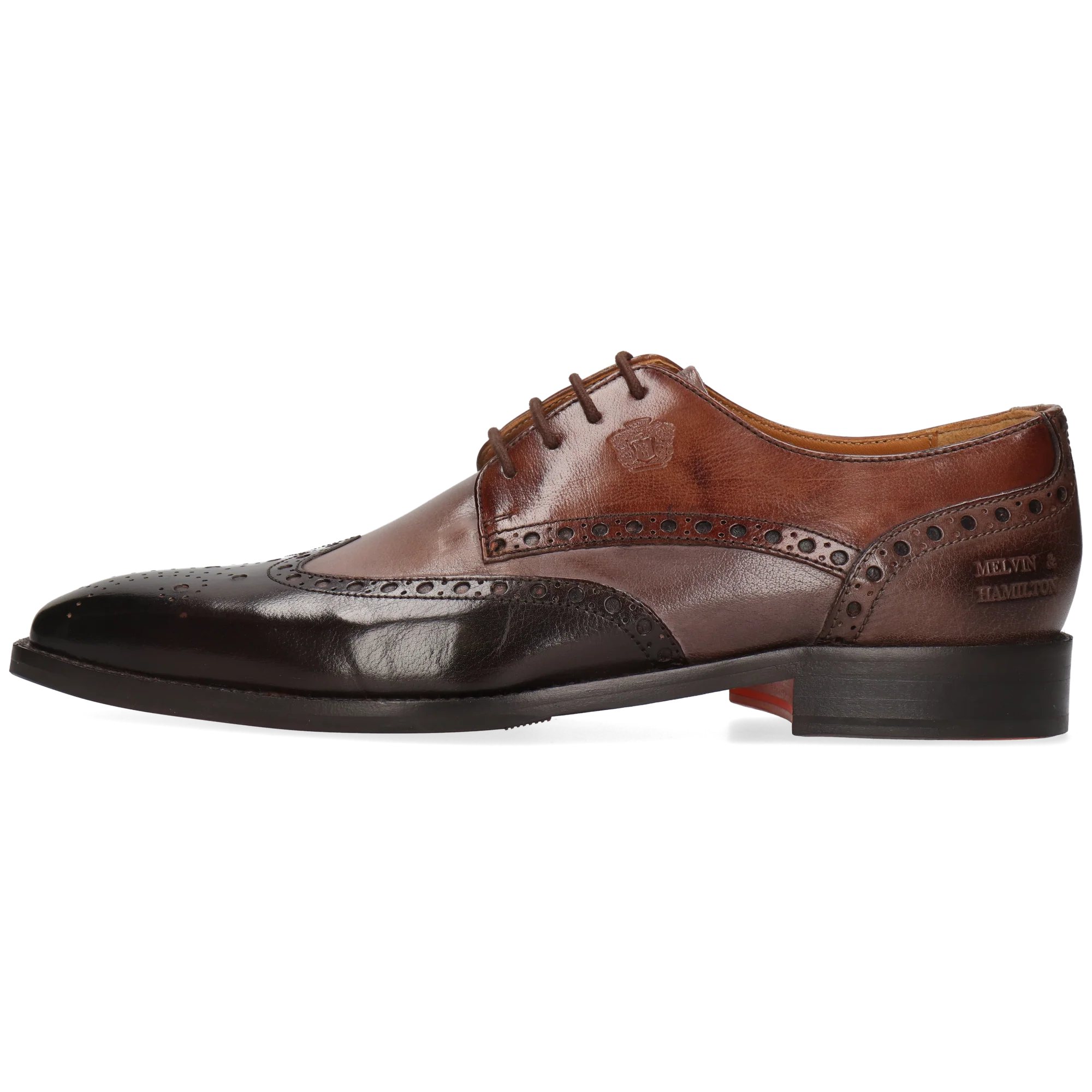 Martin 15 - Image 3