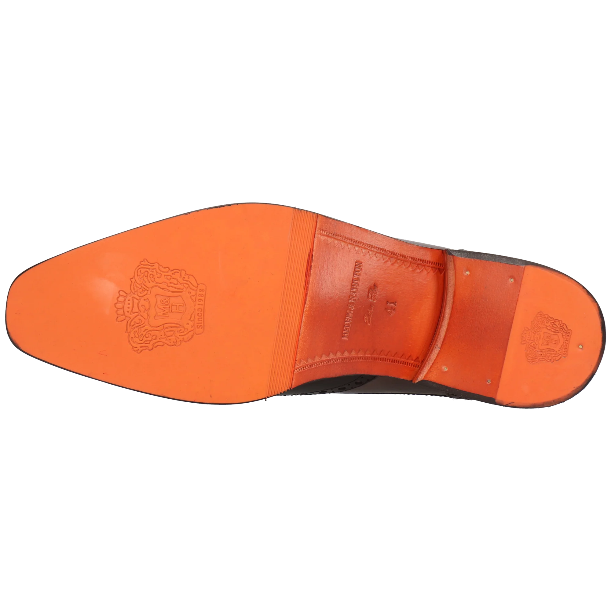 Martin 15 - Image 4