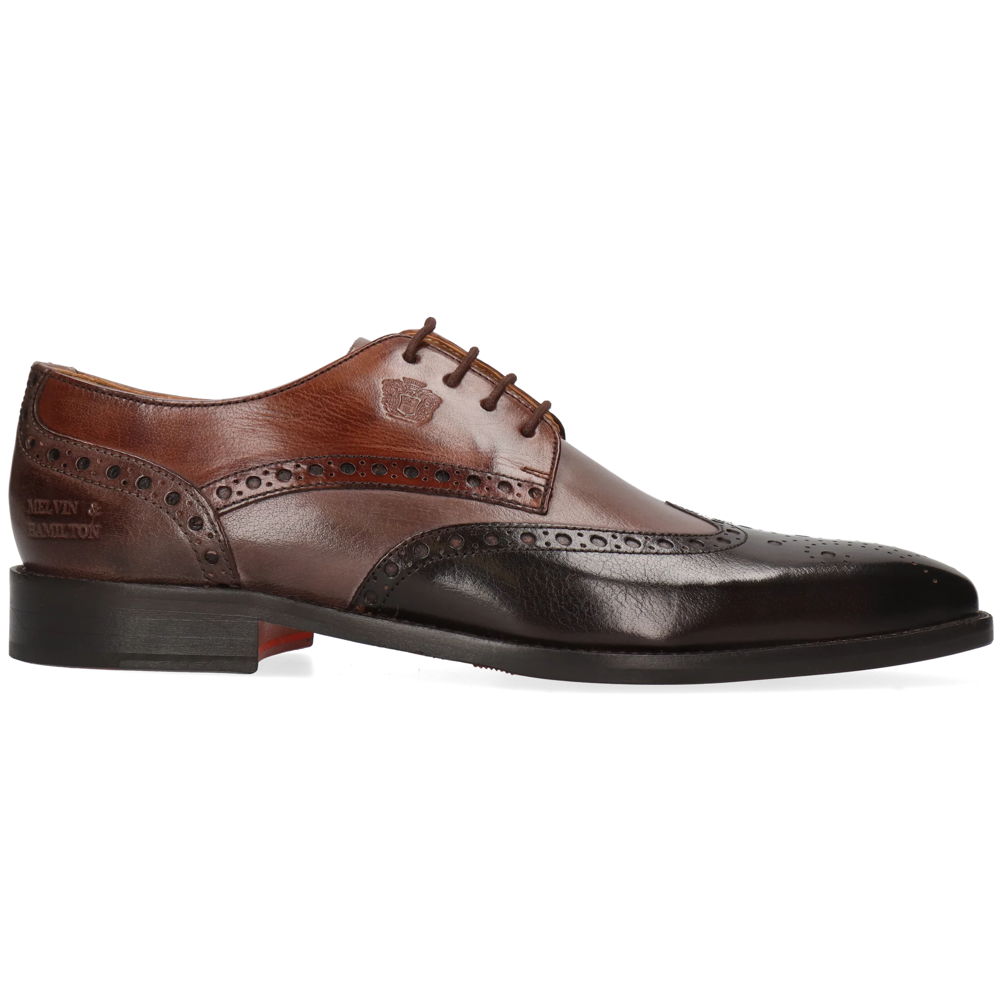 Martin 15 - Image 7