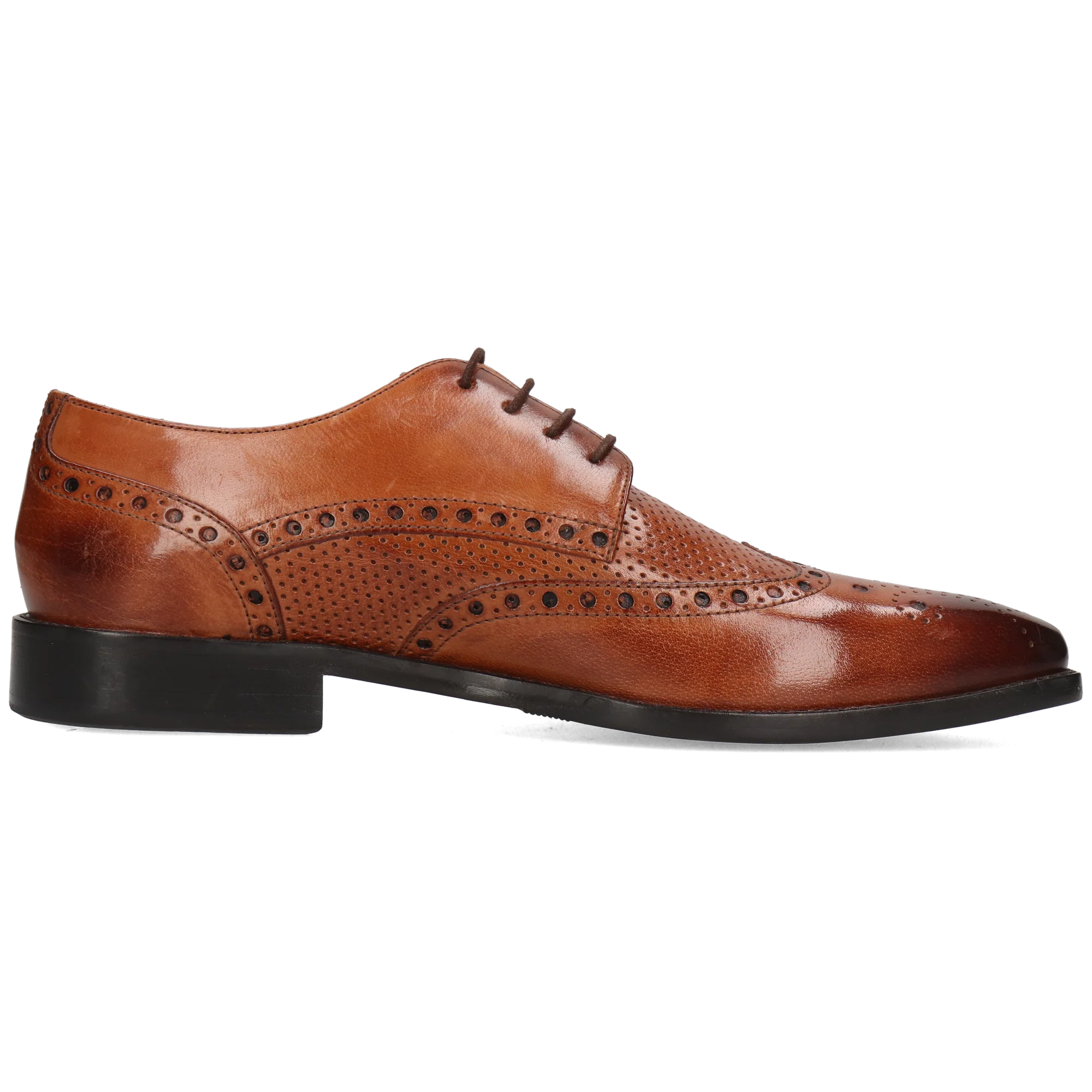 Martin 15 - Image 2