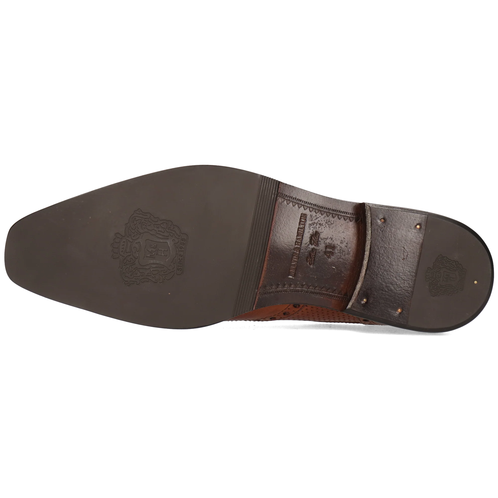 Martin 15 - Image 4