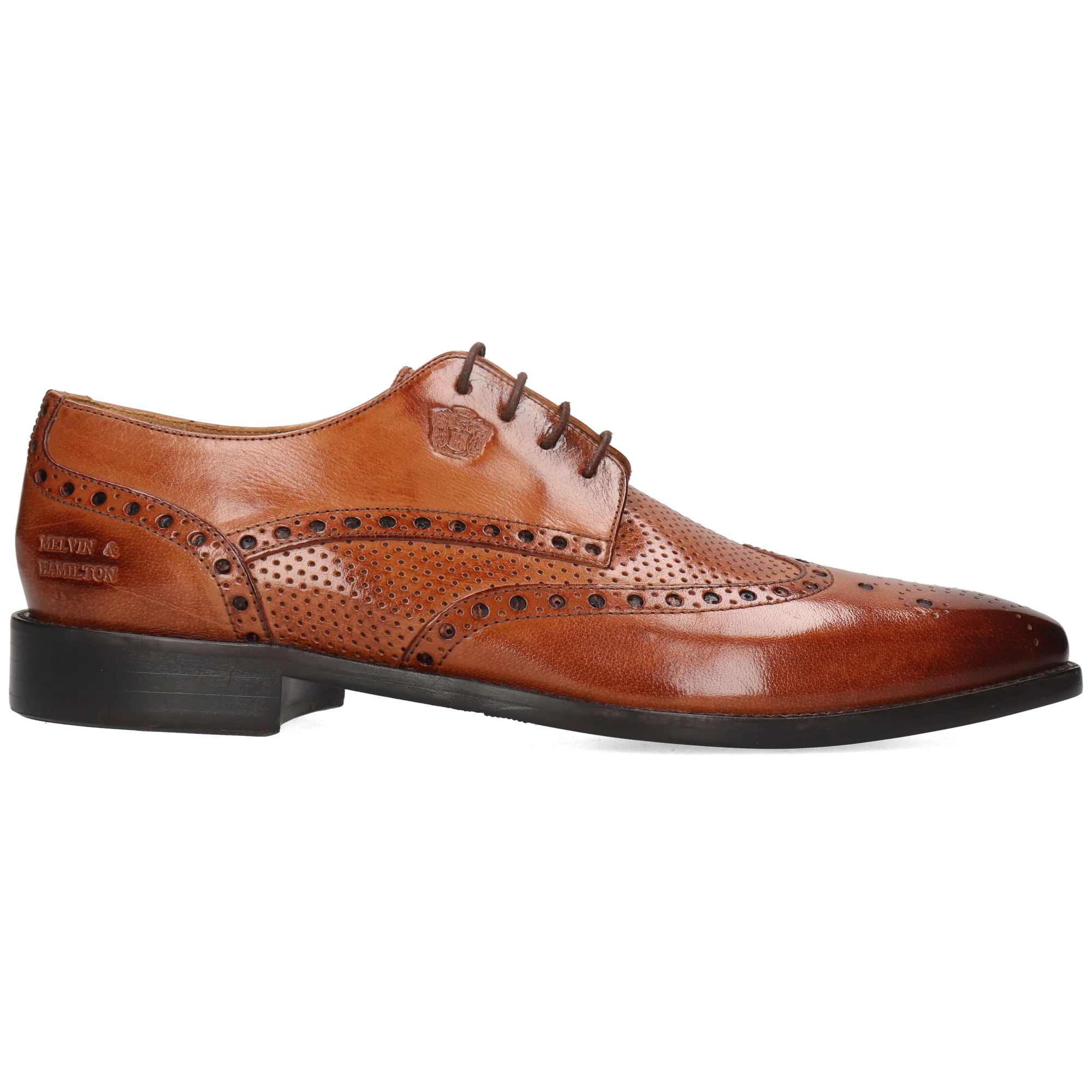 Martin 15 - Image 7