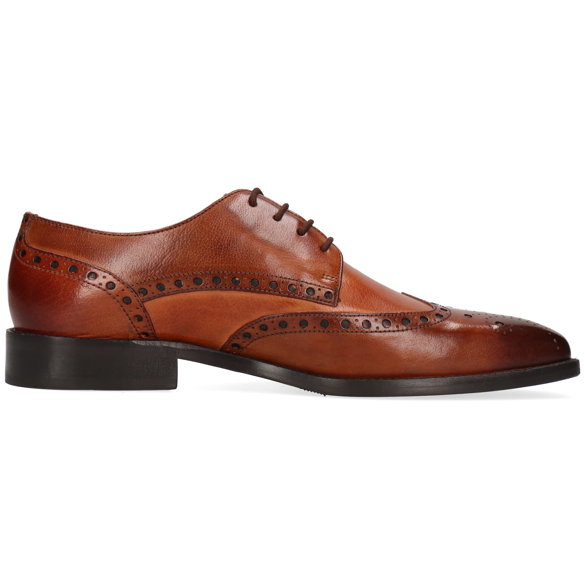 Martin 15 - Image 2