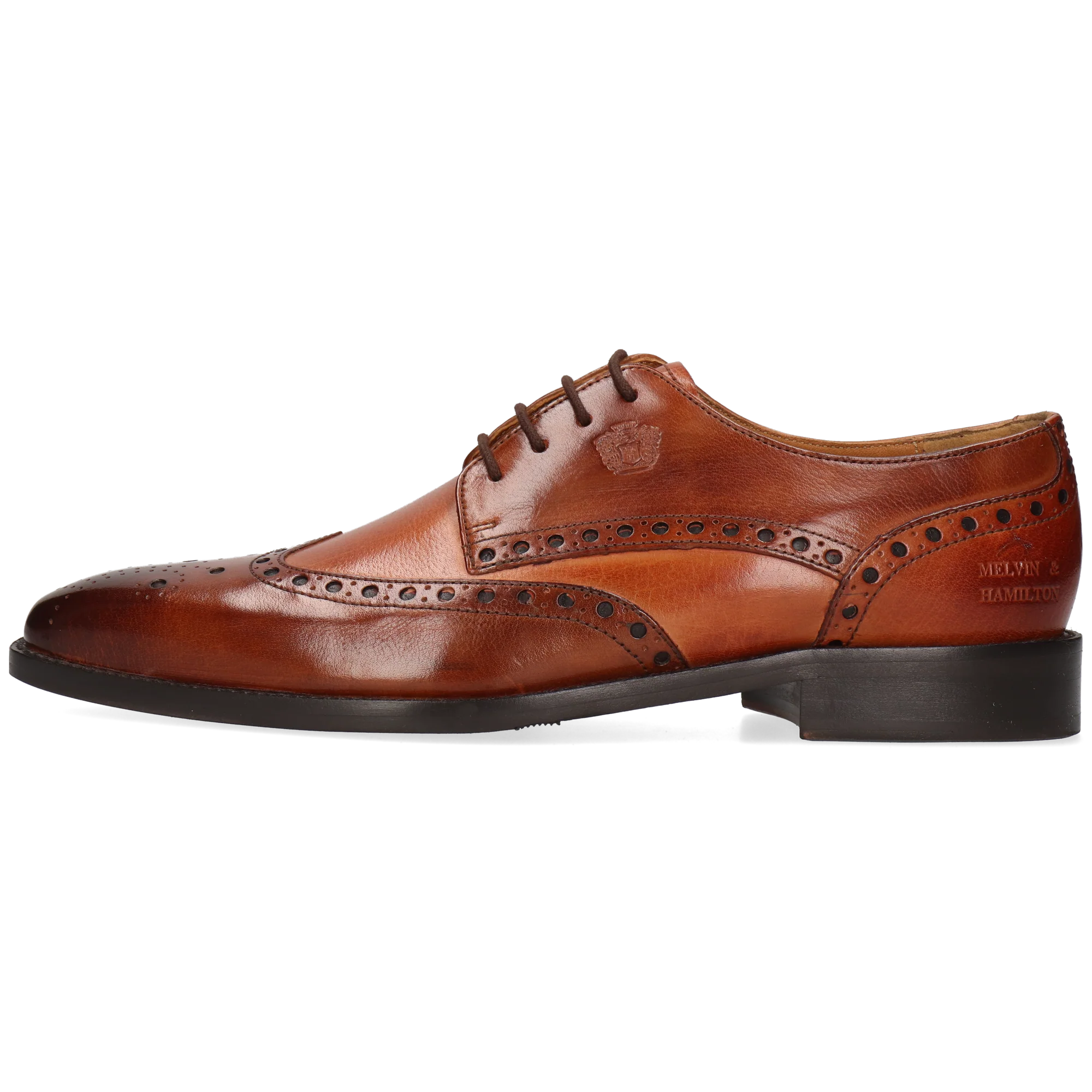 Martin 15 - Image 3