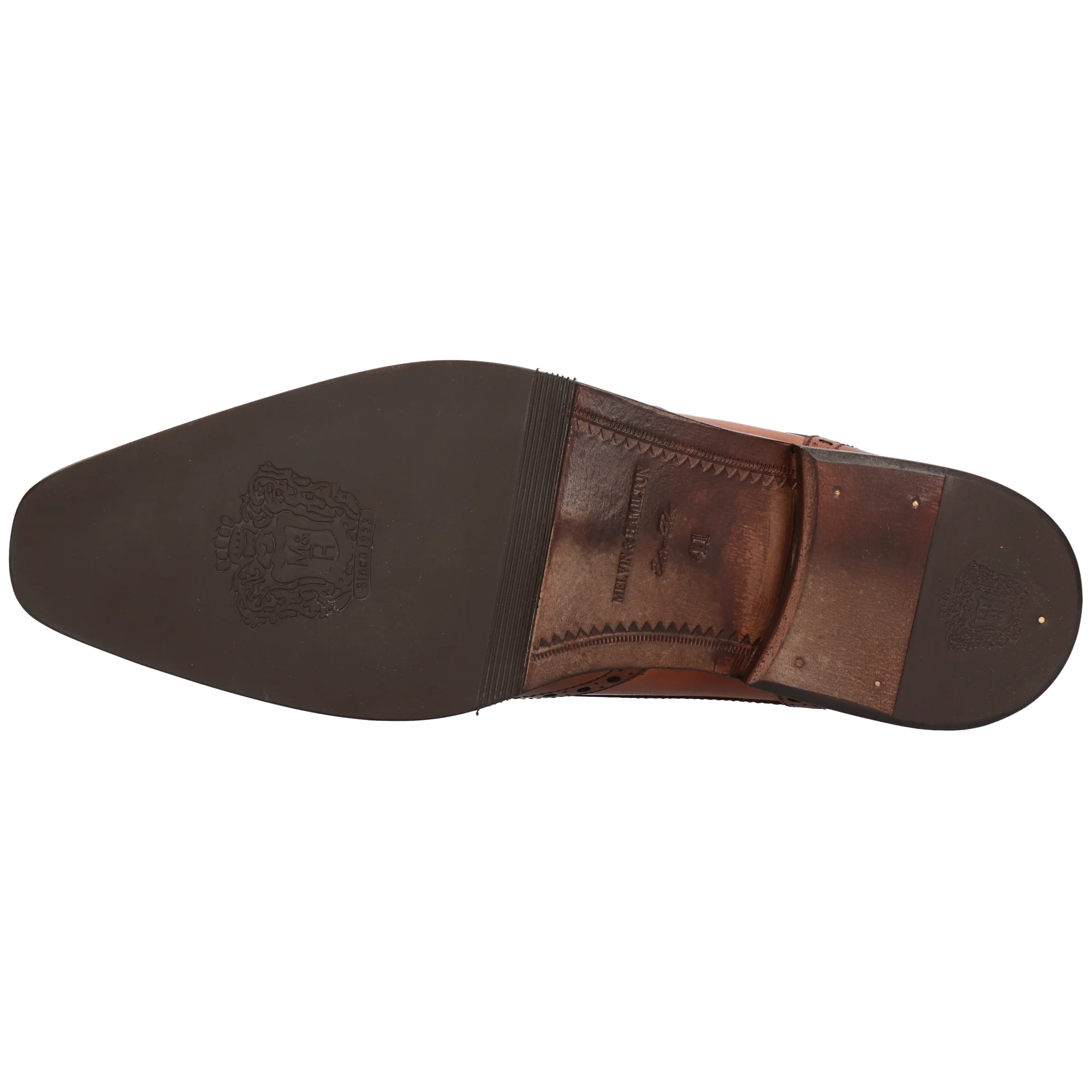 Martin 15 - Image 4