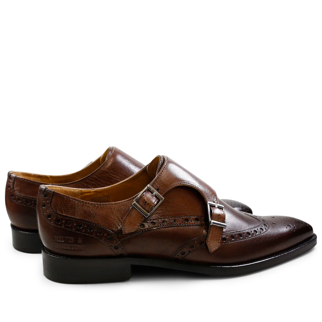 Martin 2 - Image 2
