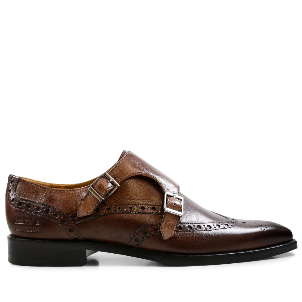Martin 2 - Image 3