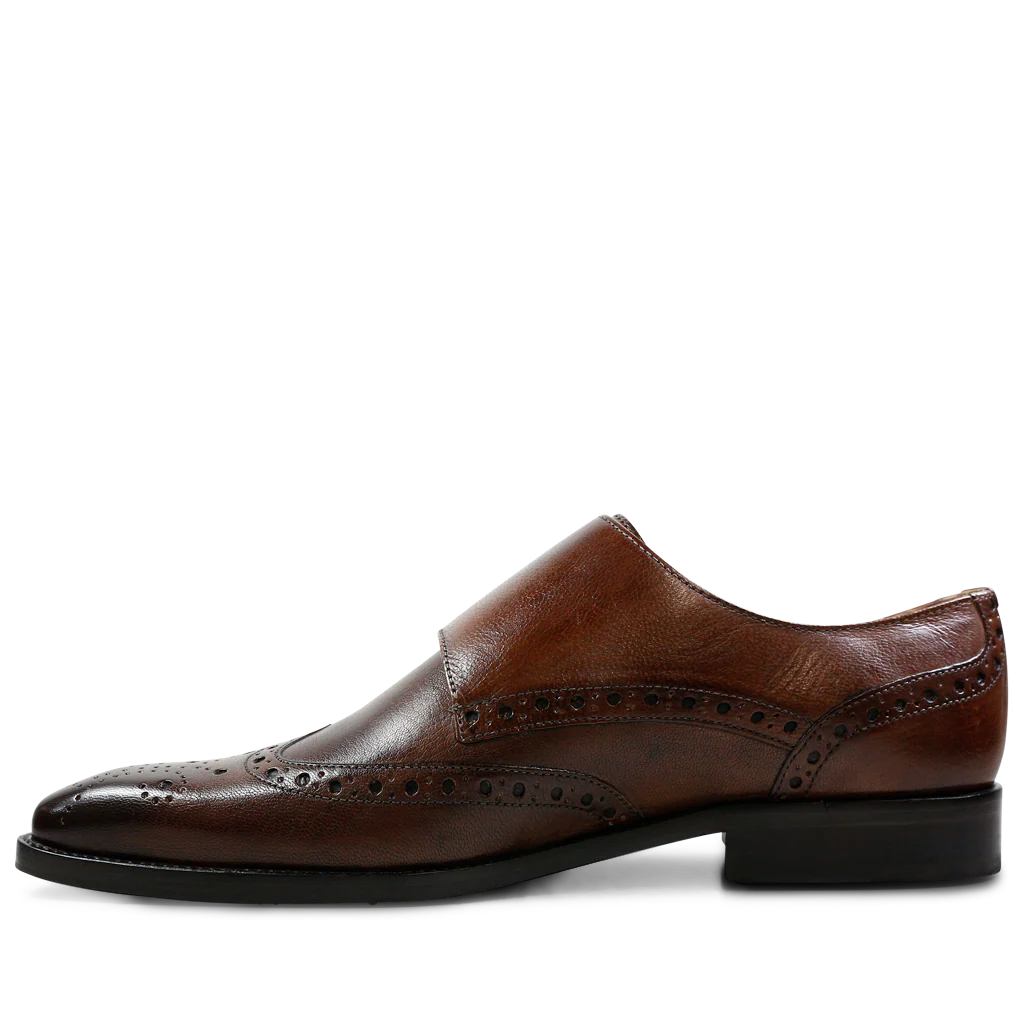 Martin 2 - Image 4