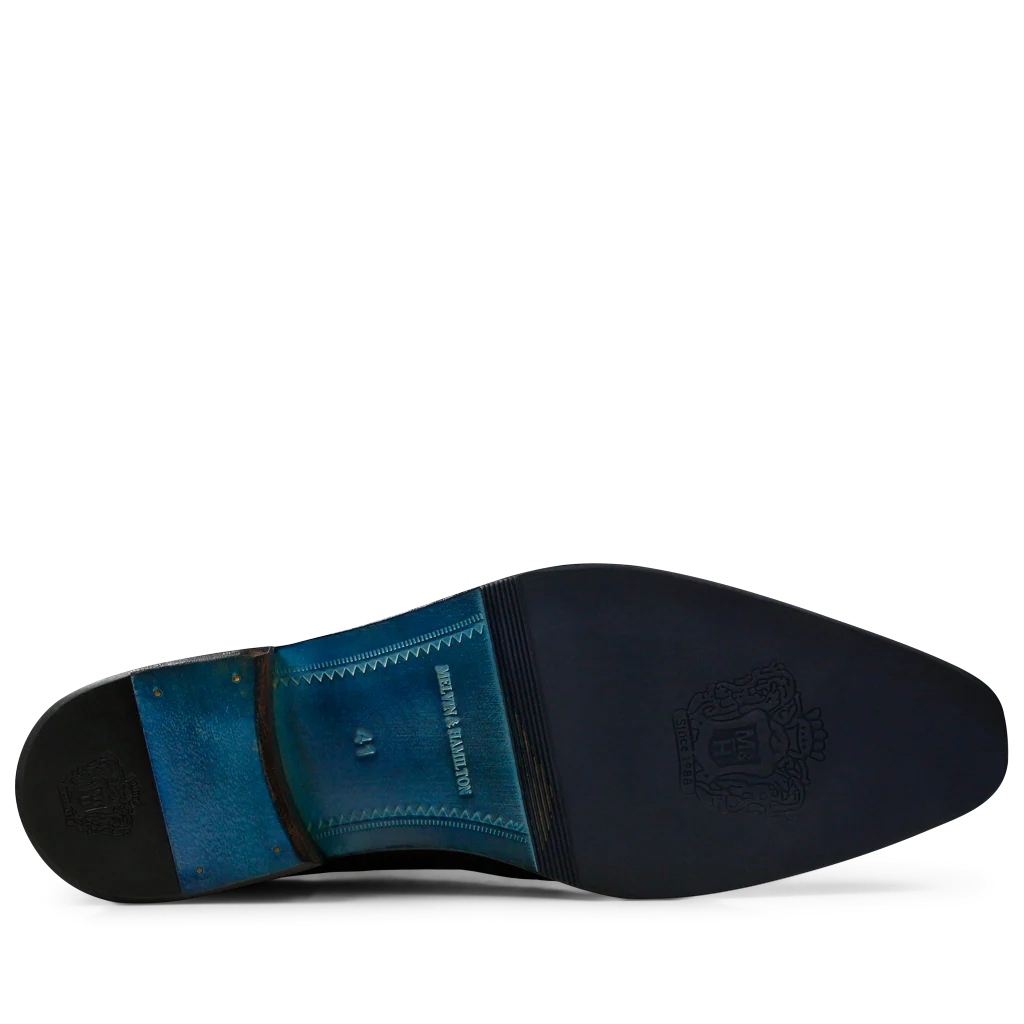 Martin 2 - Image 5