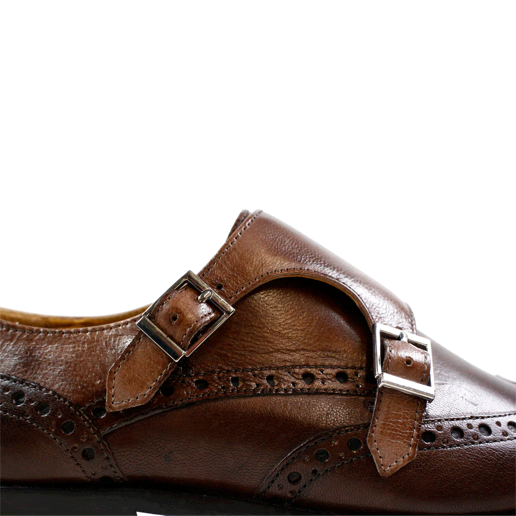 Martin 2 - Image 7