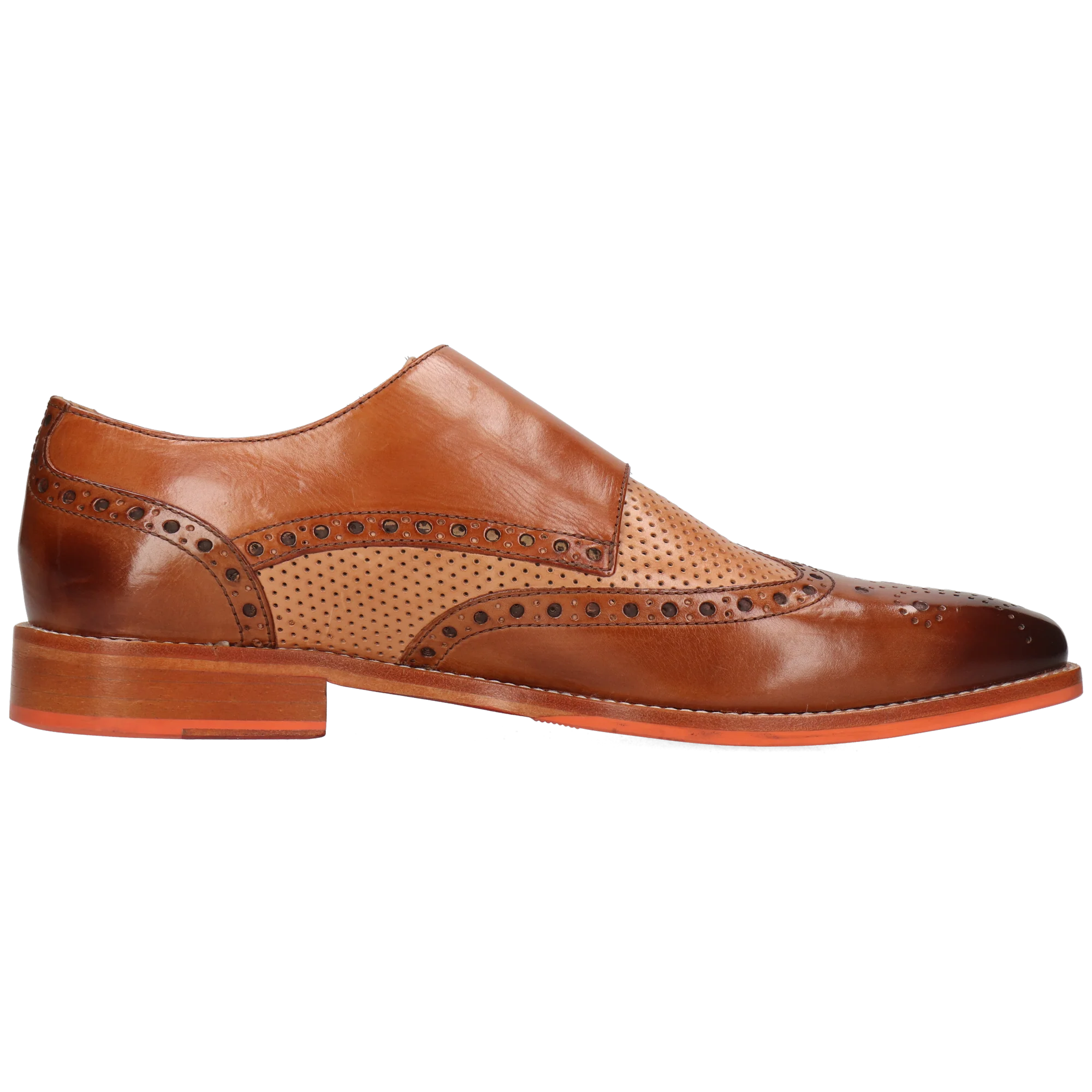 Martin 2 - Image 2