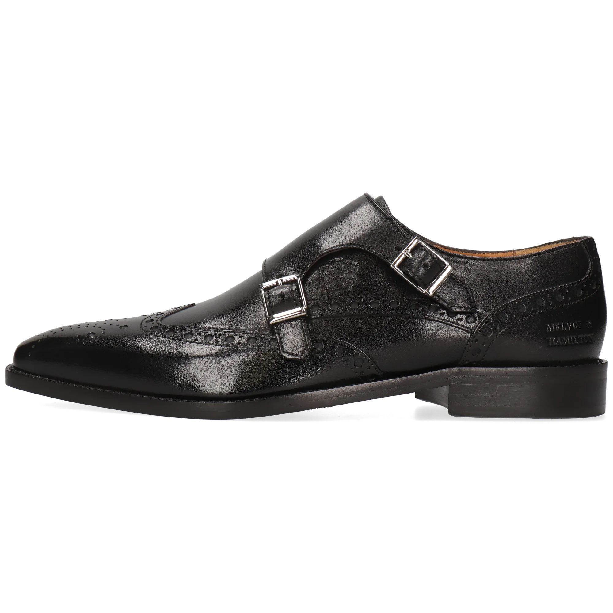 Martin 2 - Image 3