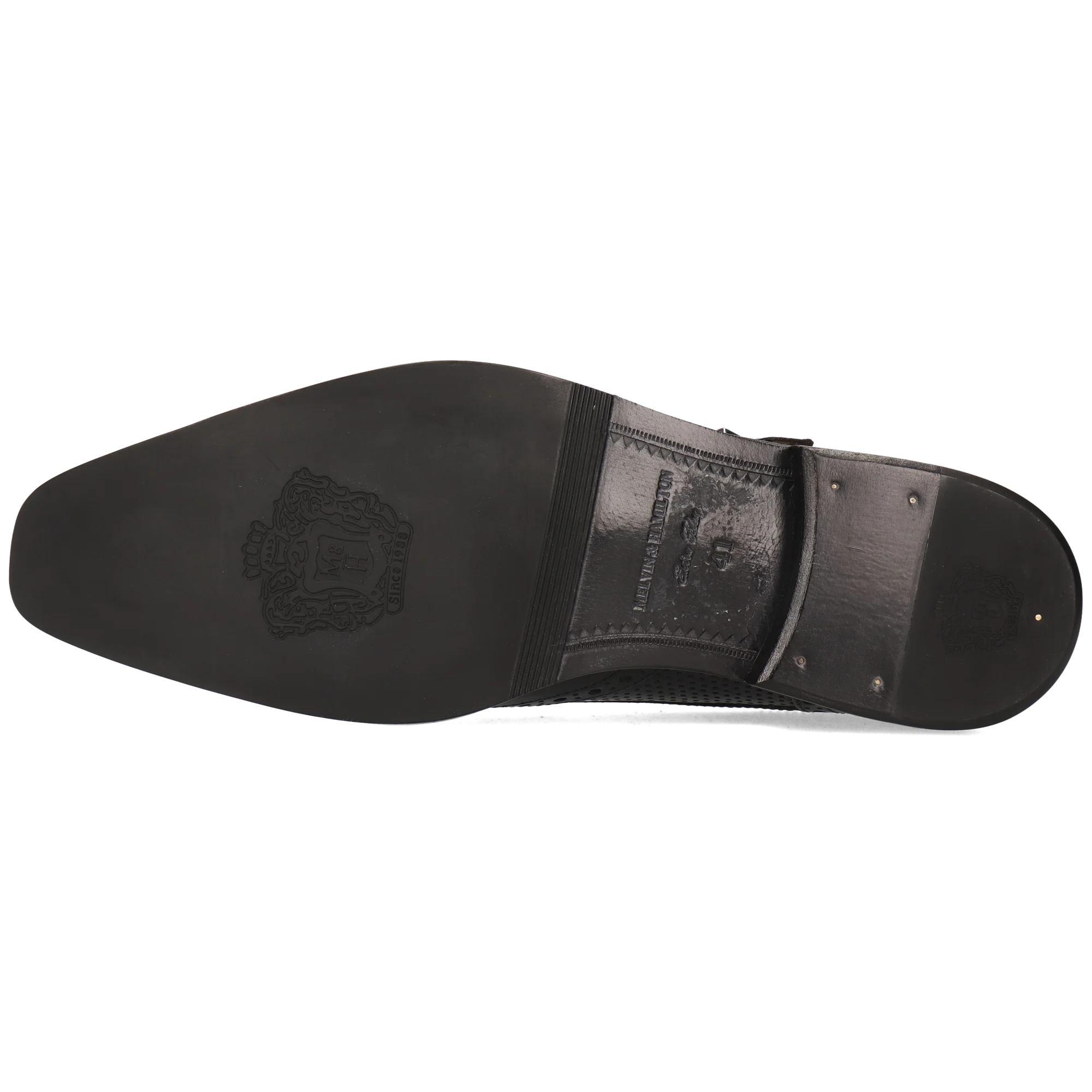Martin 2 - Image 4
