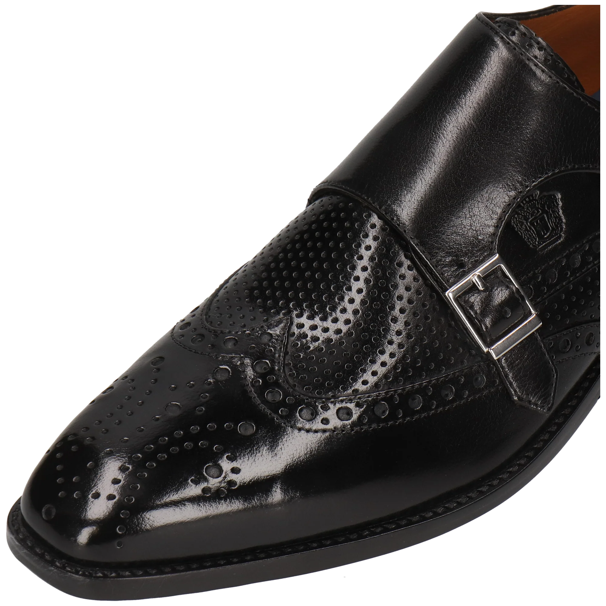 Martin 2 - Image 5
