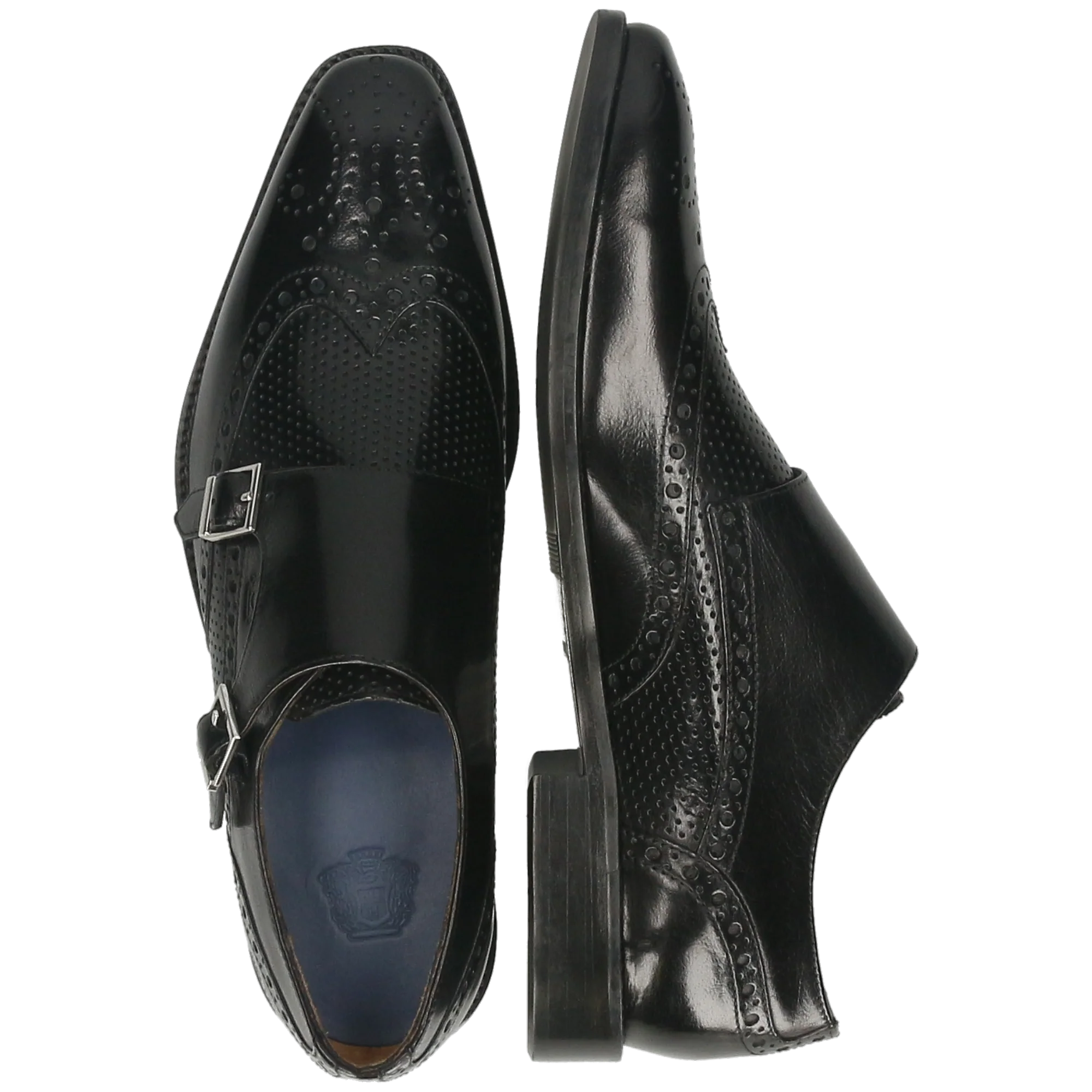 Martin 2 - Image 6