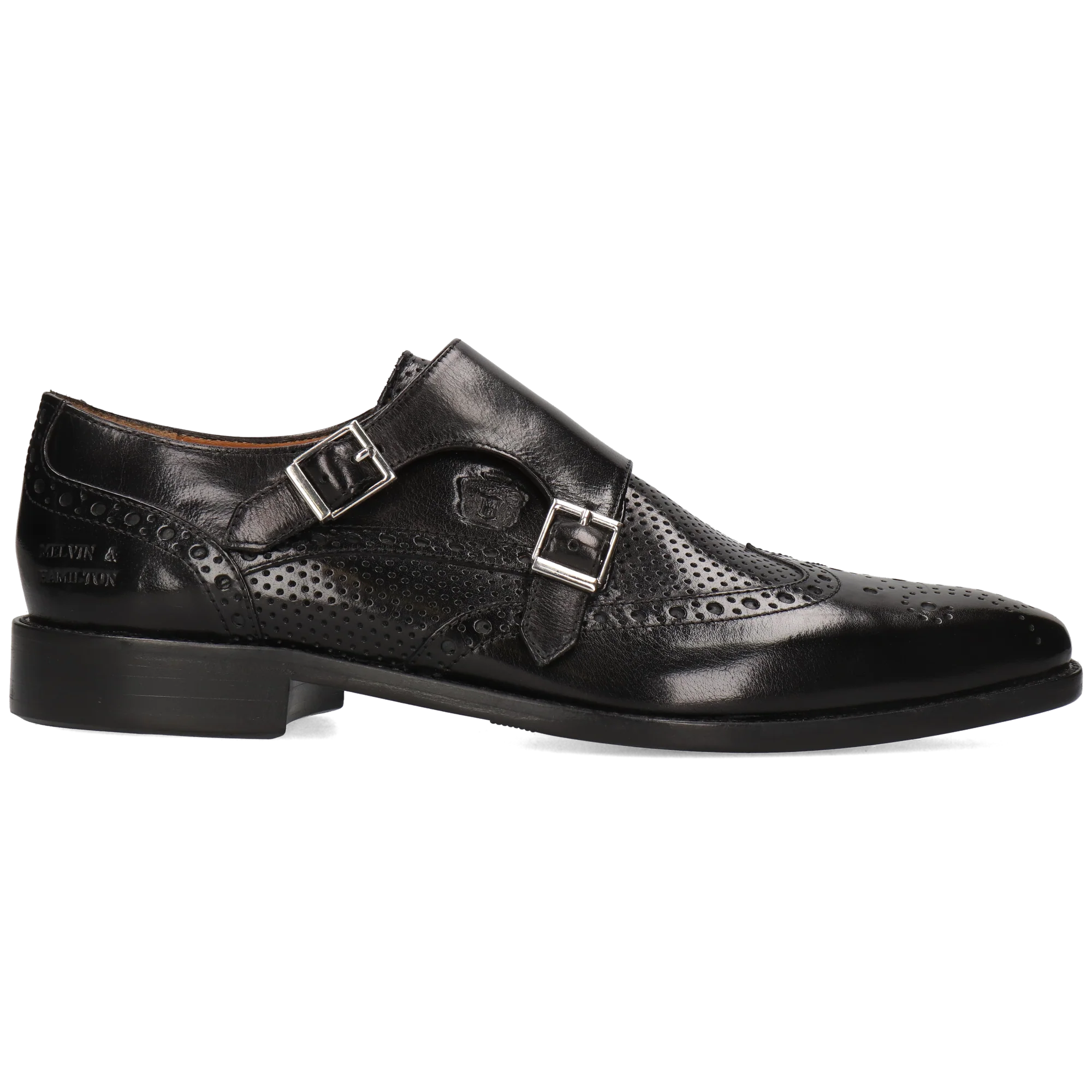 Martin 2 - Image 7