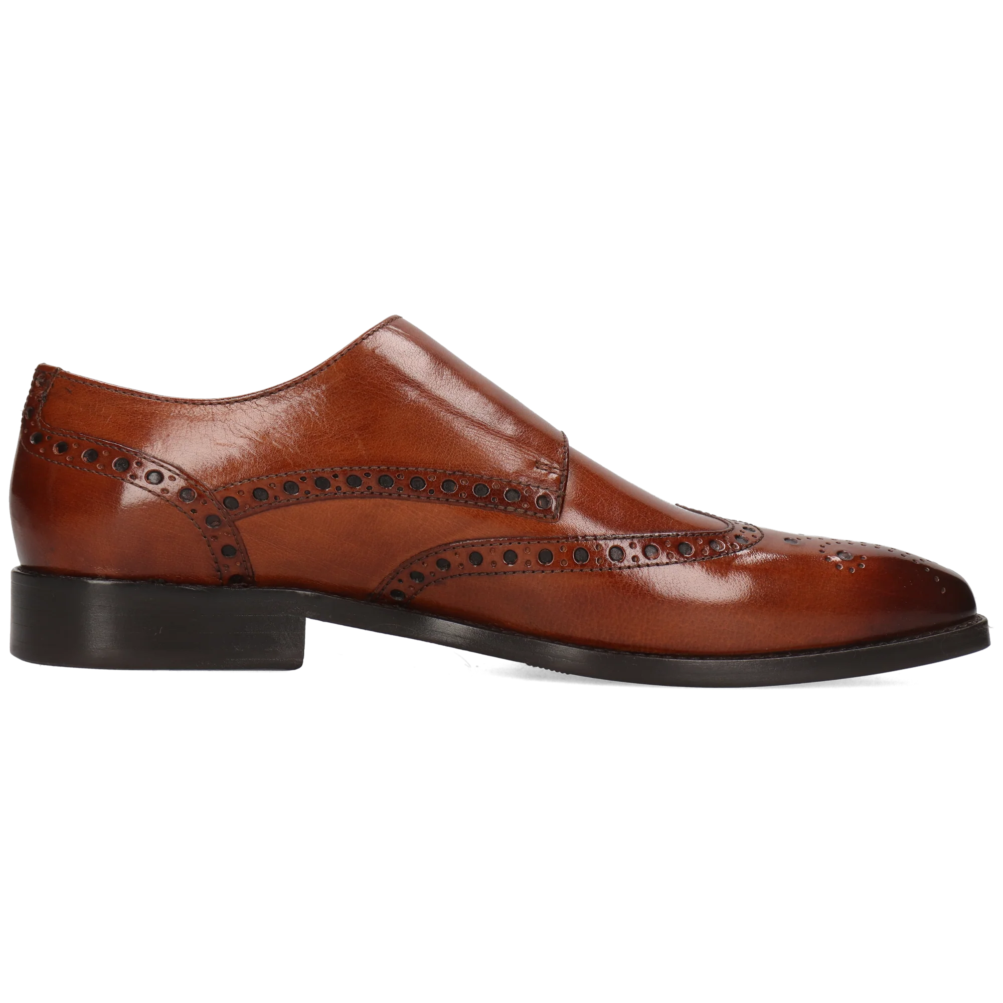 Martin 2 - Image 2