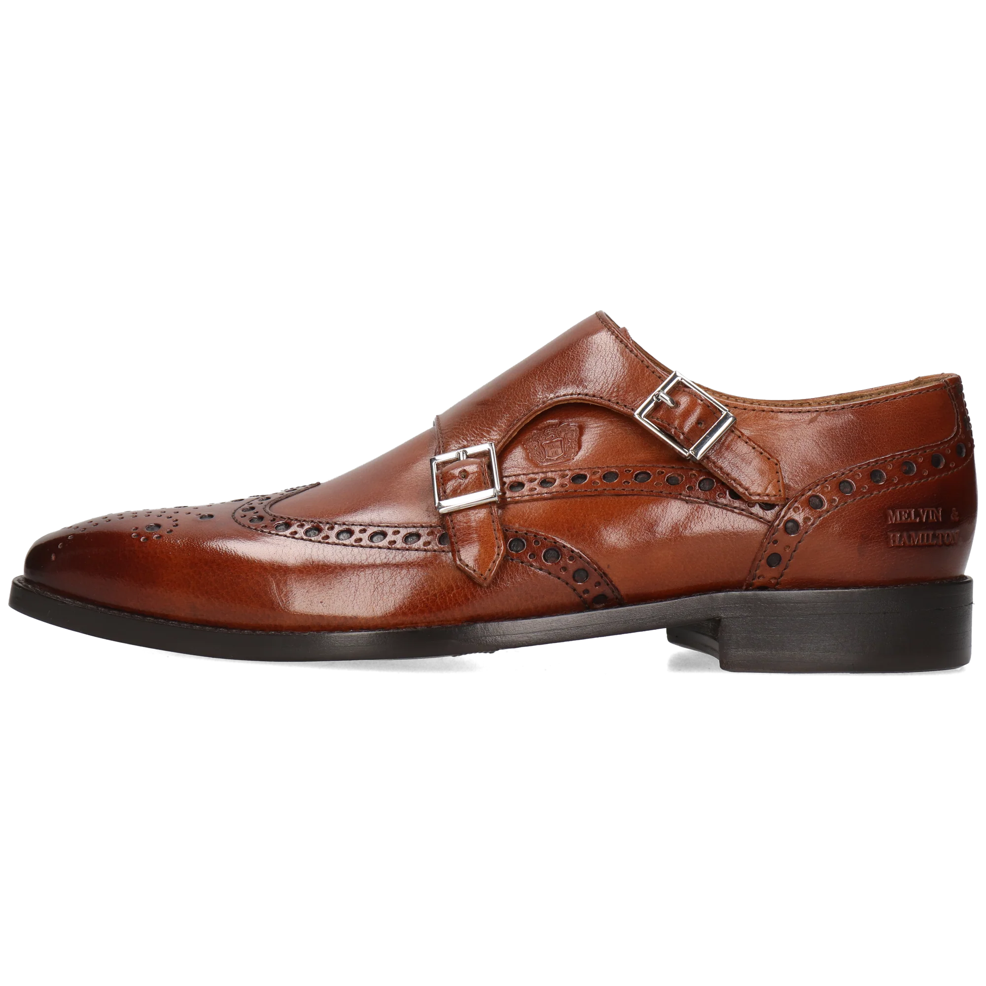 Martin 2 - Image 3
