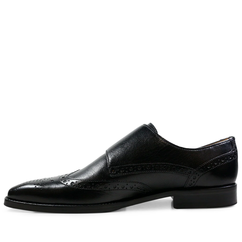 Martin 2 - Image 4