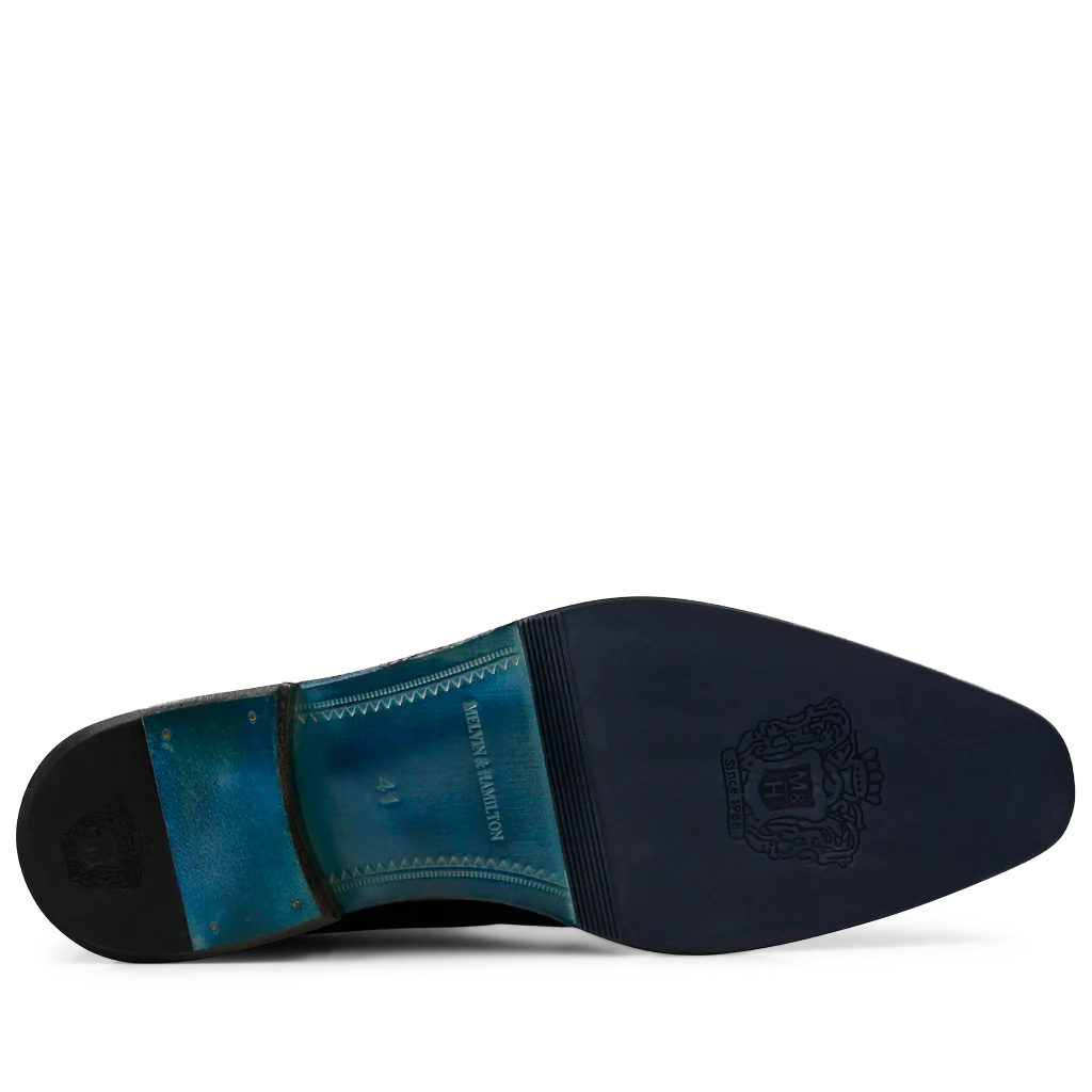 Martin 2 - Image 5