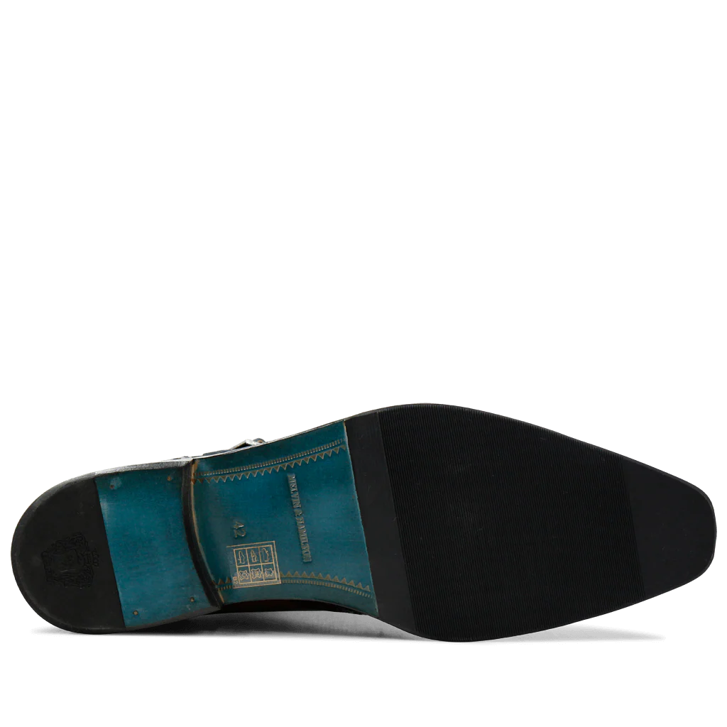 Martin 2 - Image 5