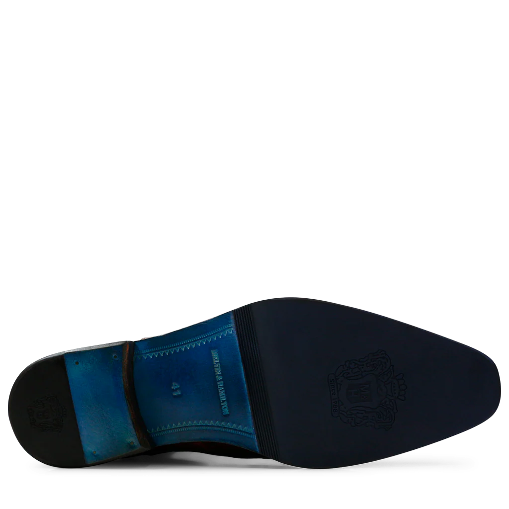 Martin 5 - Image 4
