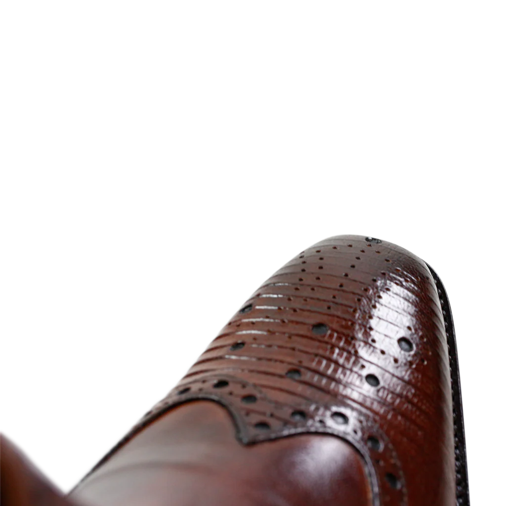 Martin 5 - Image 5