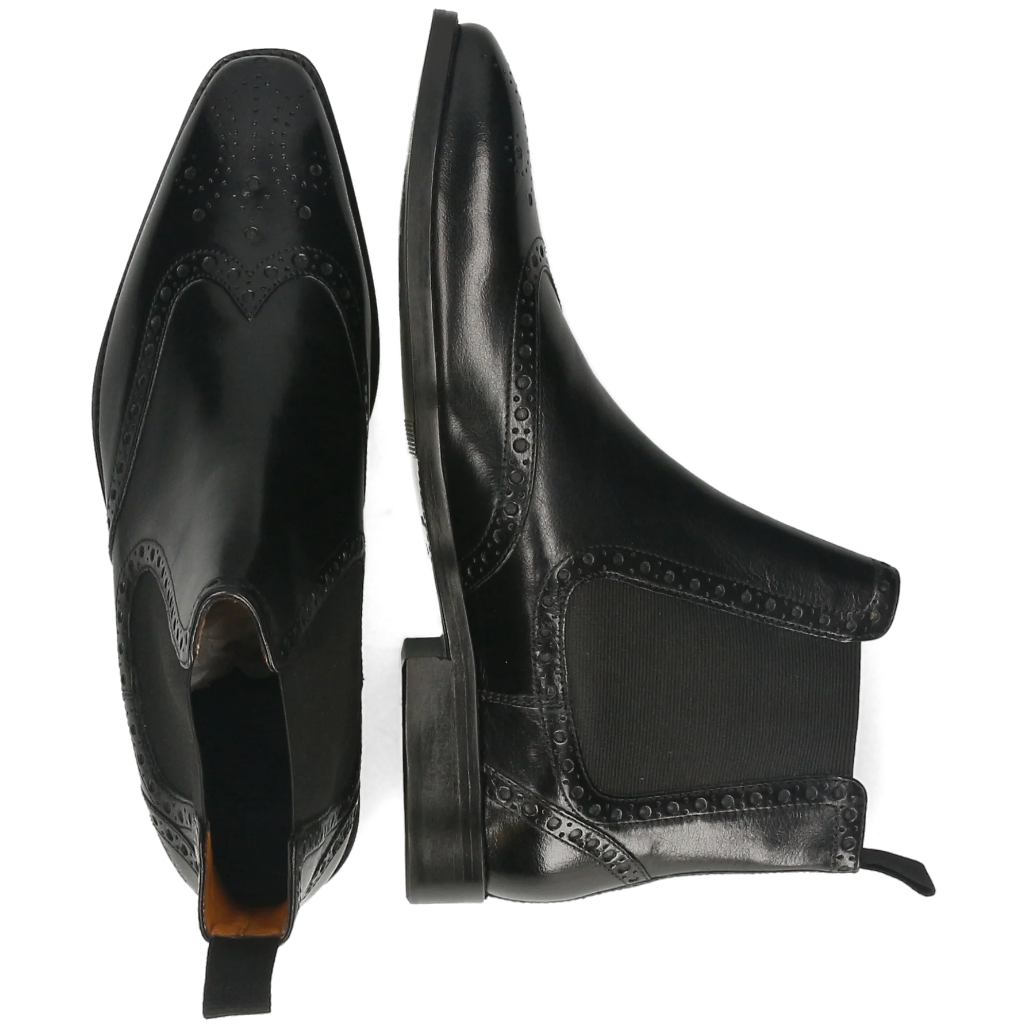 Martin 5 - Image 6