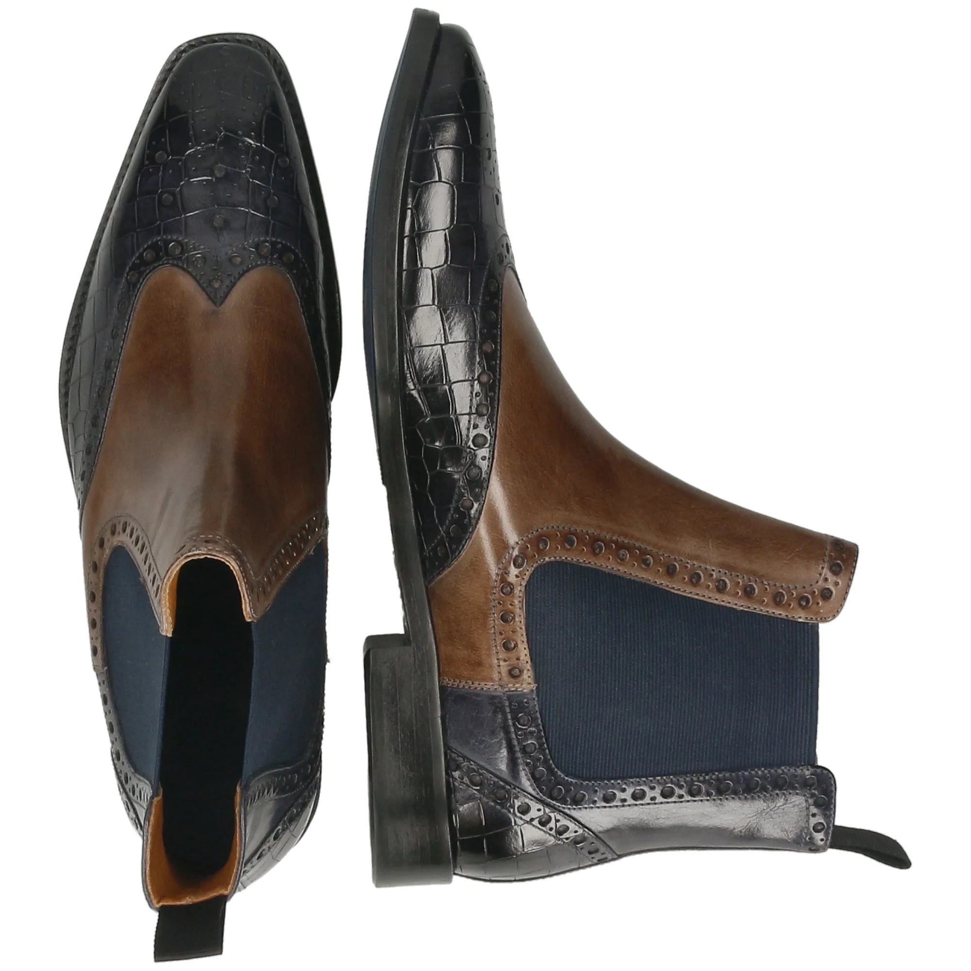 Martin 5 - Image 6