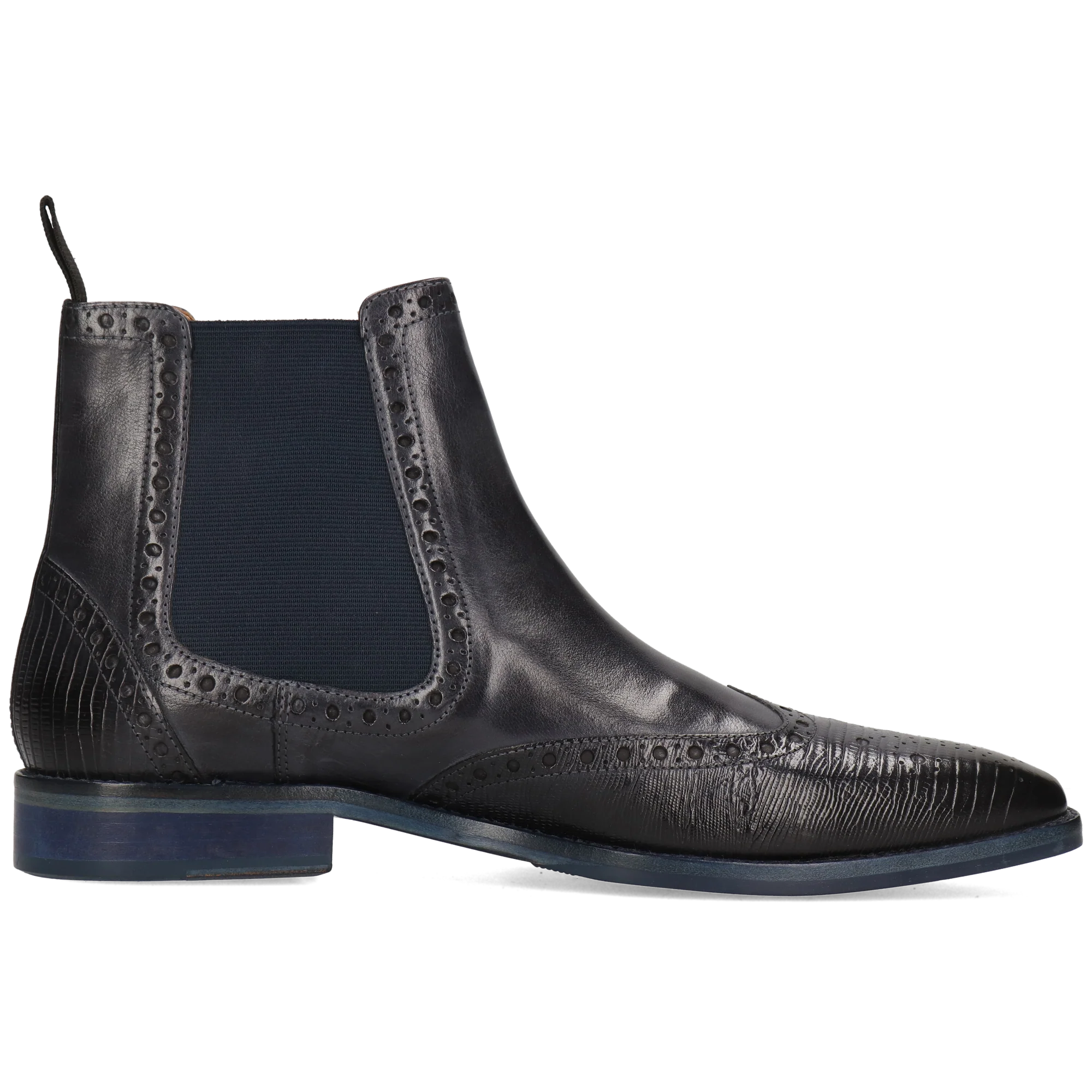 Martin 5 - Image 2