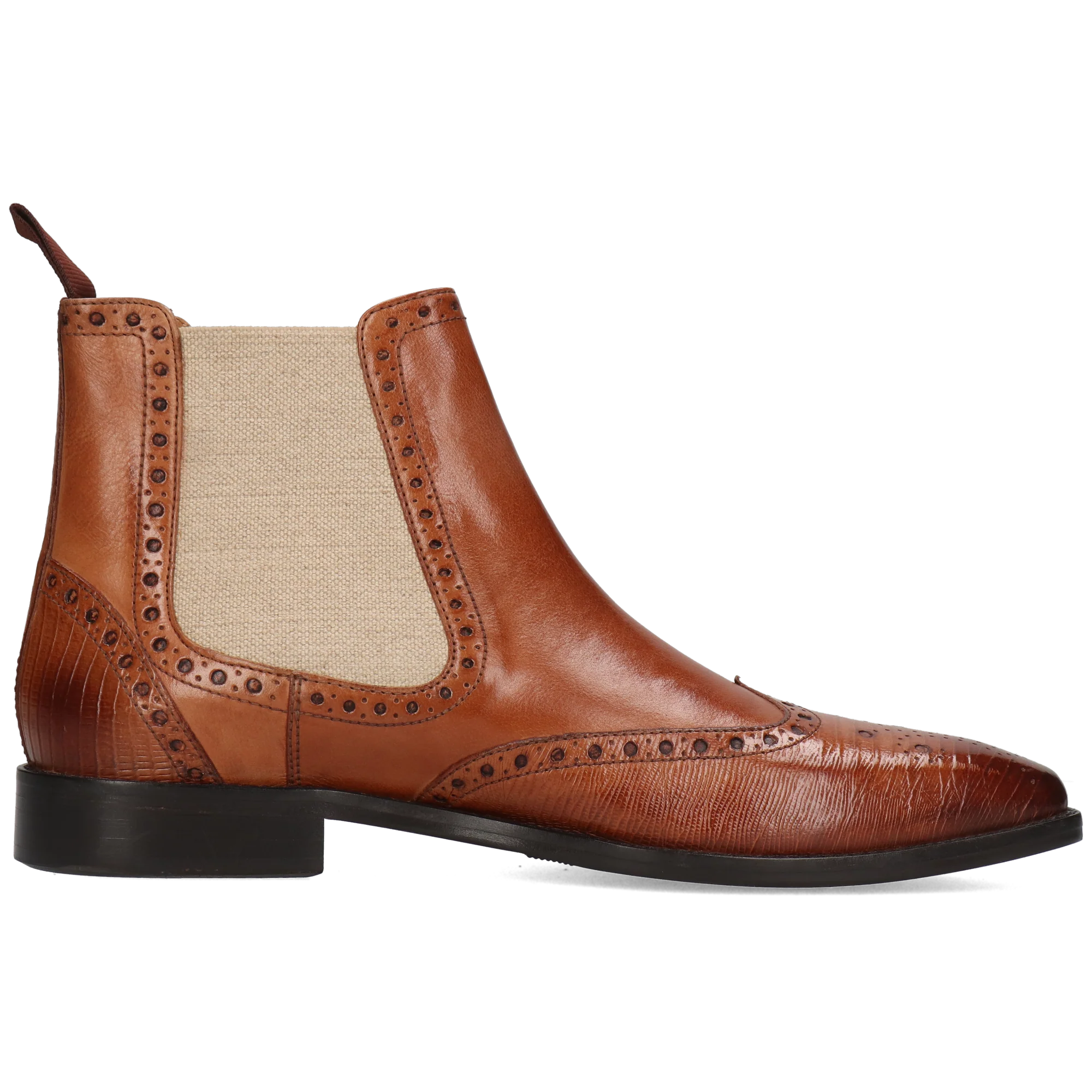 Martin 5 - Image 2