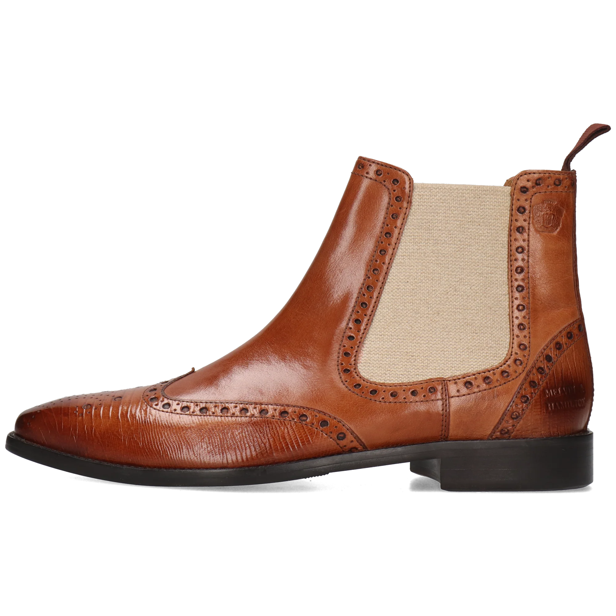 Martin 5 - Image 3
