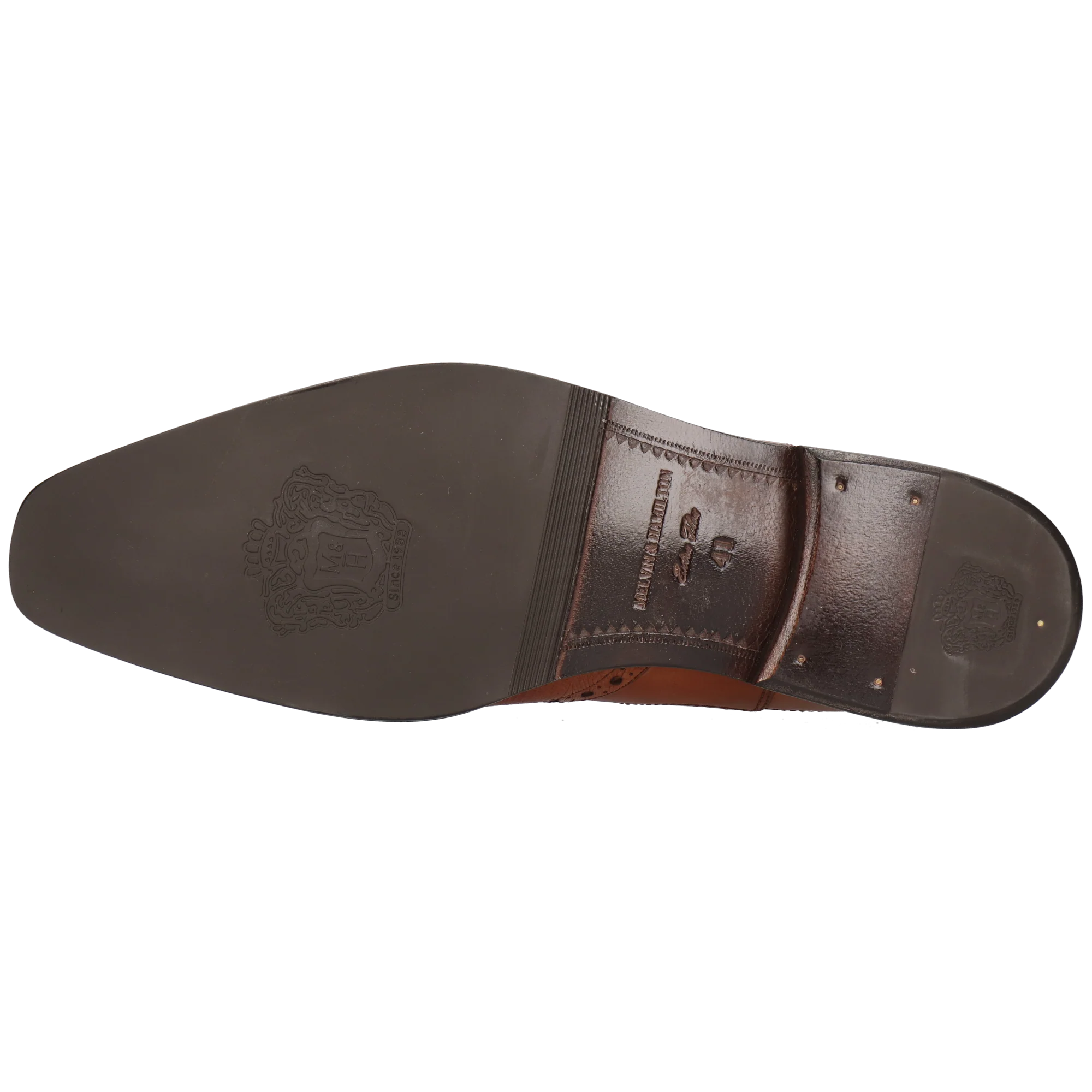 Martin 5 - Image 4