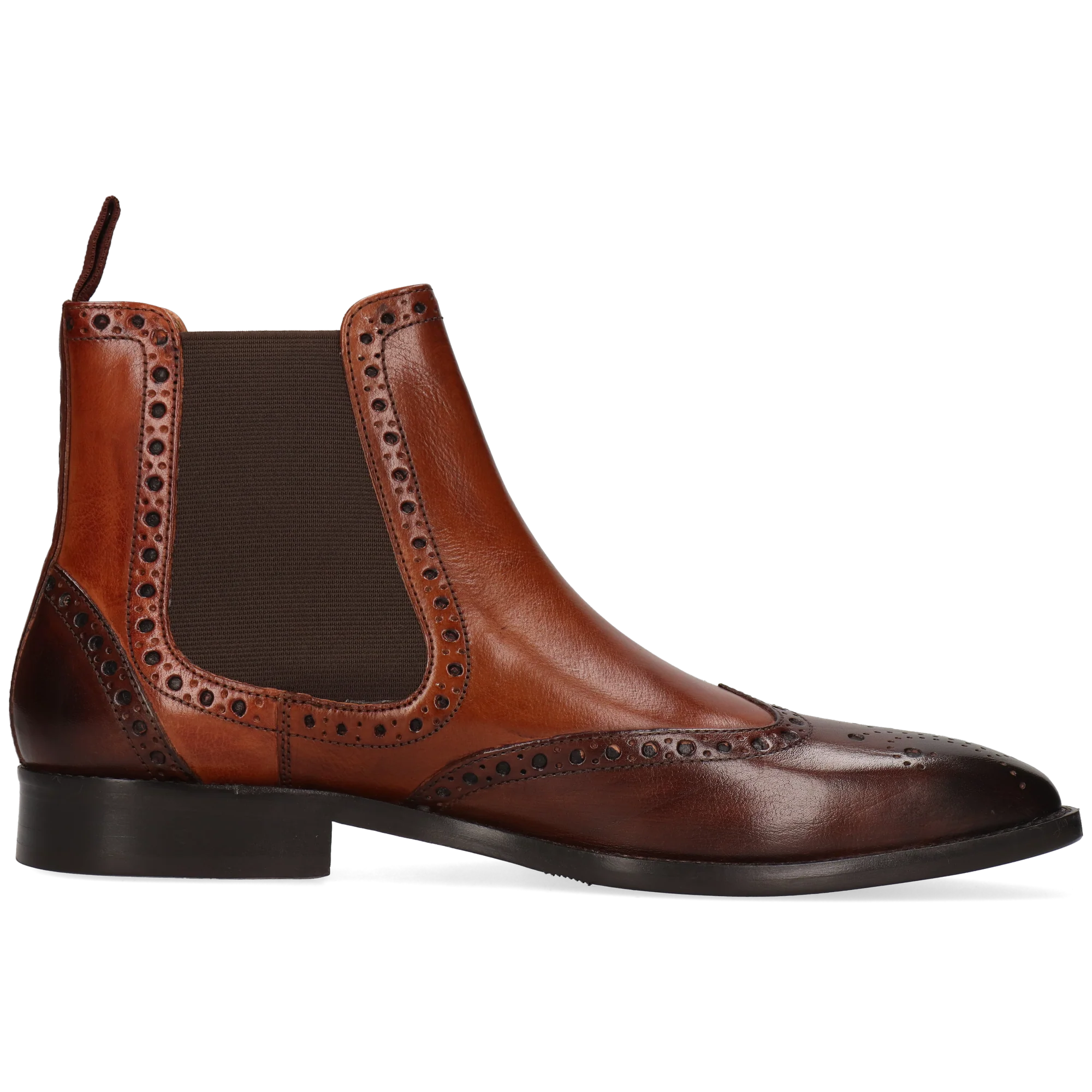 Martin 5 - Image 2