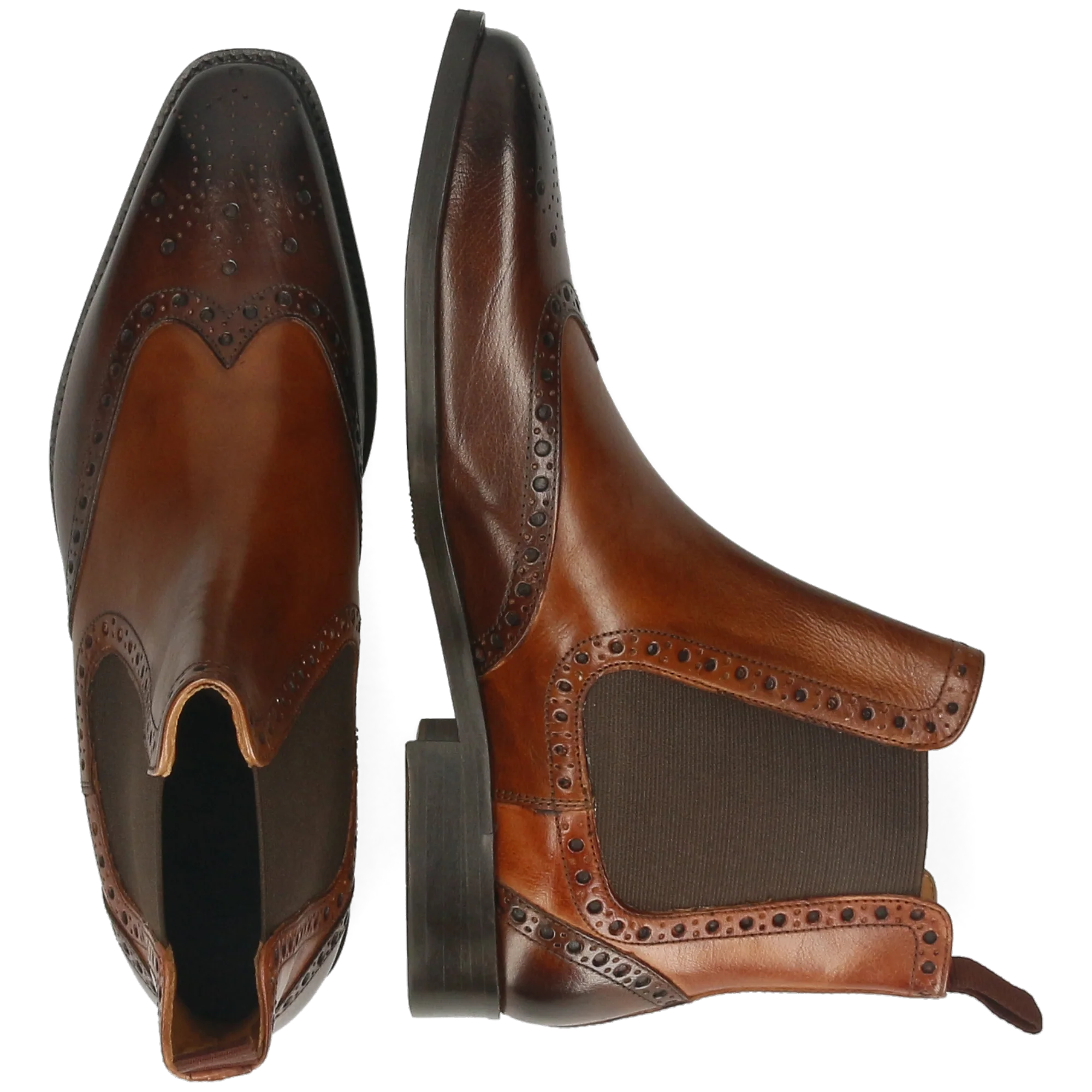 Martin 5 - Image 6