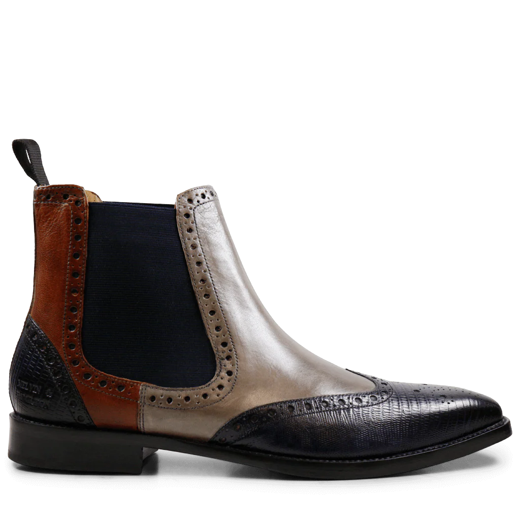 Martin 5 - Image 3