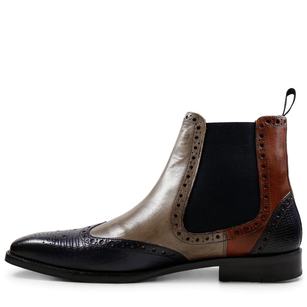 Martin 5 - Image 4