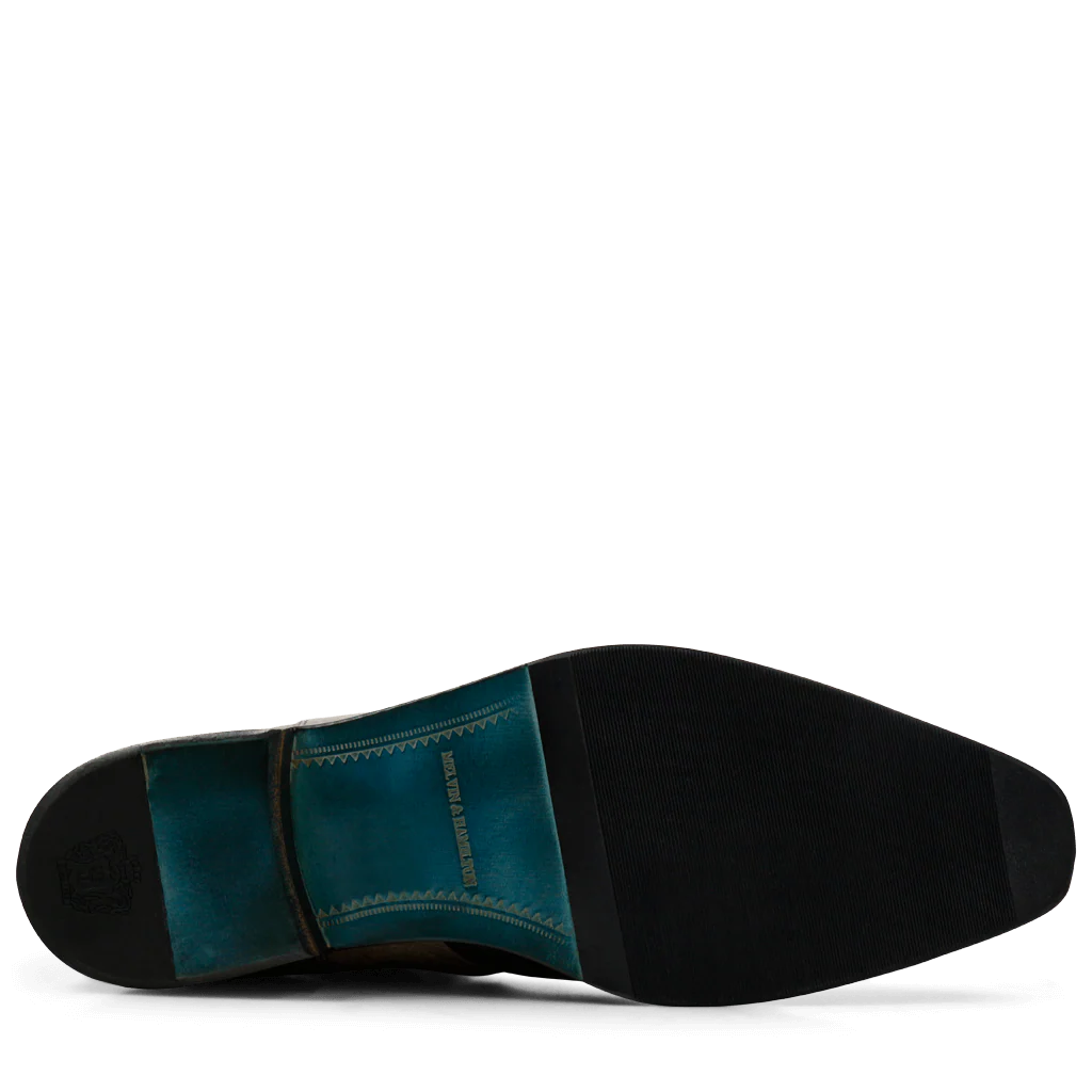 Martin 5 - Image 5