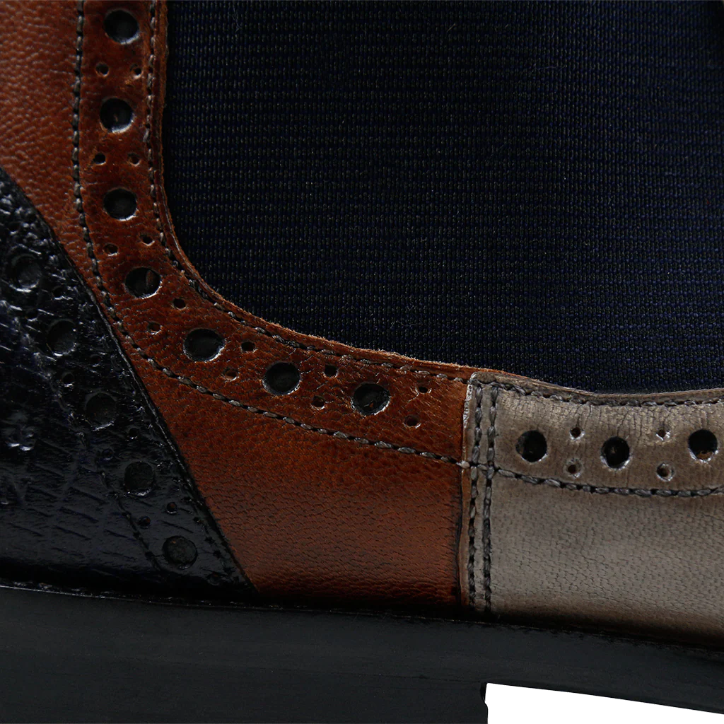 Martin 5 - Image 7