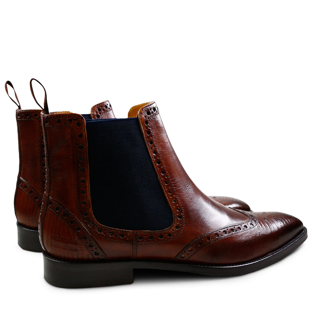 Martin 5 - Image 2