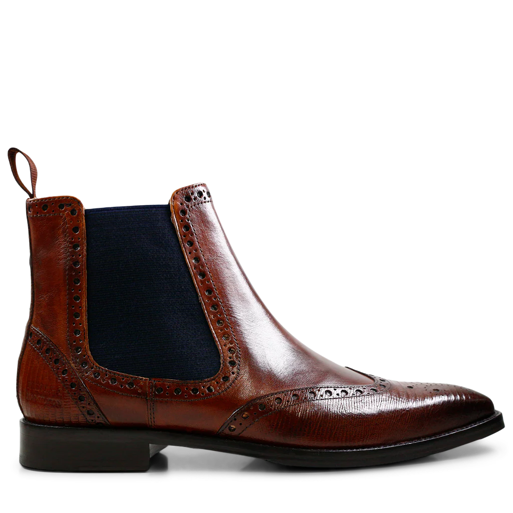 Martin 5 - Image 3