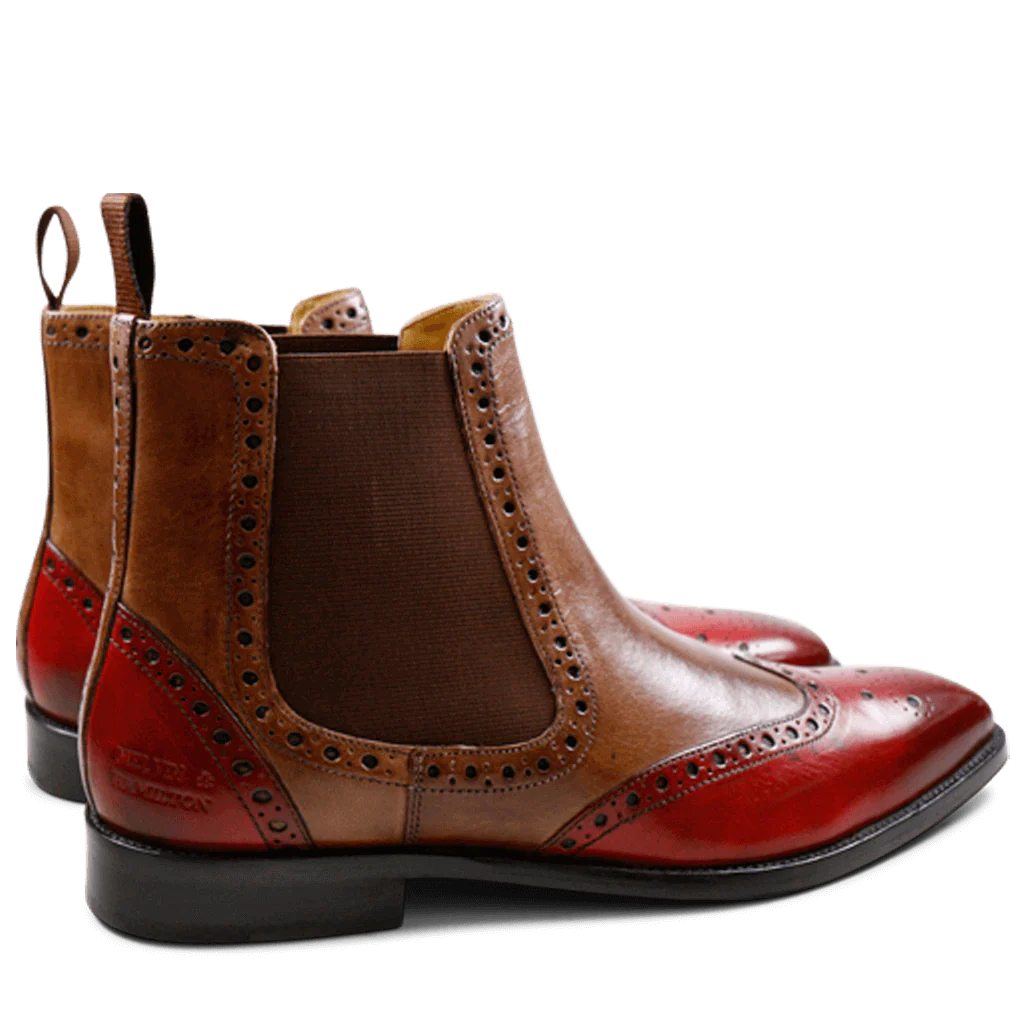 Martin 5 - Image 2