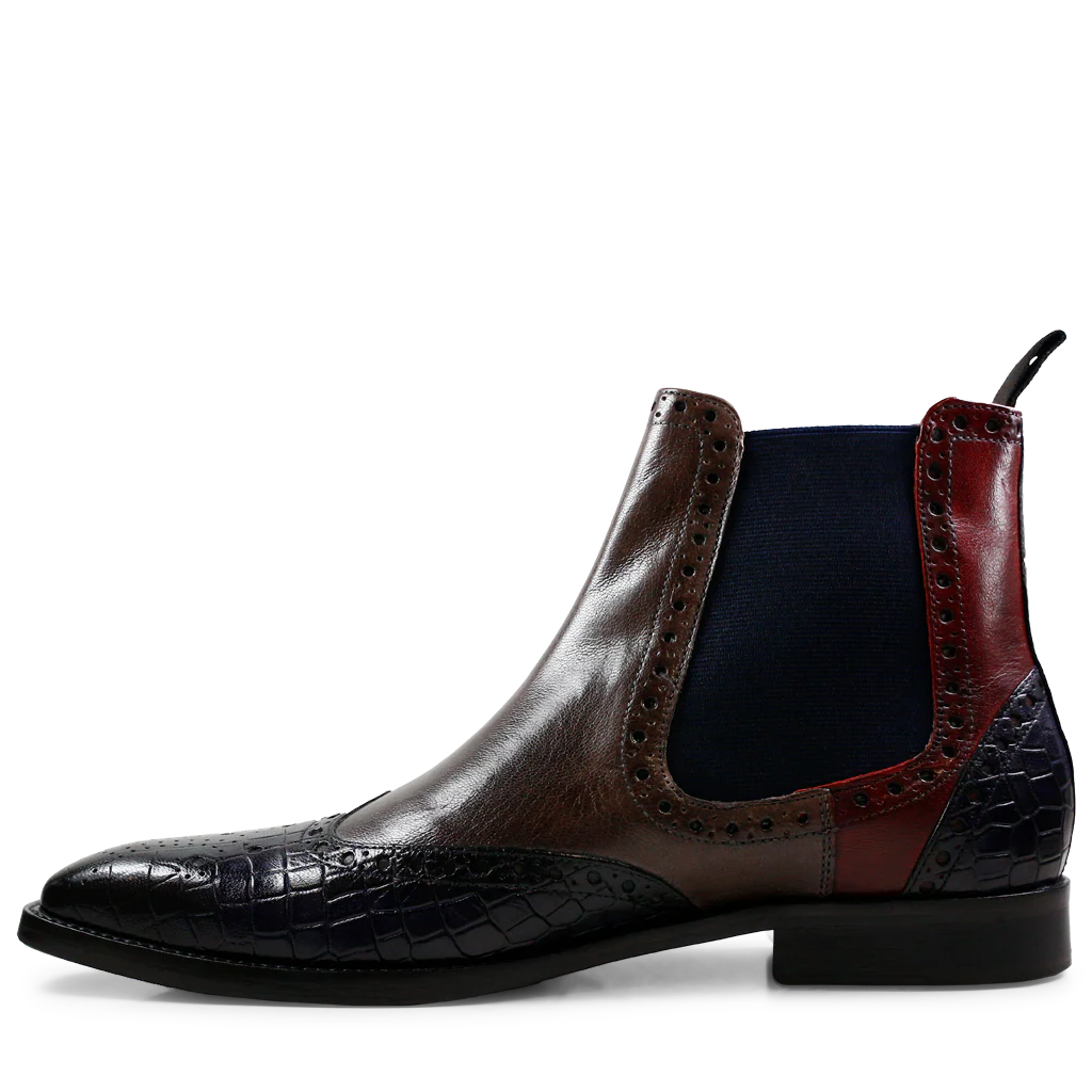 Martin 5 - Image 4