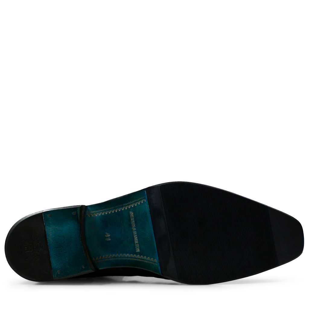Martin 5 - Image 5