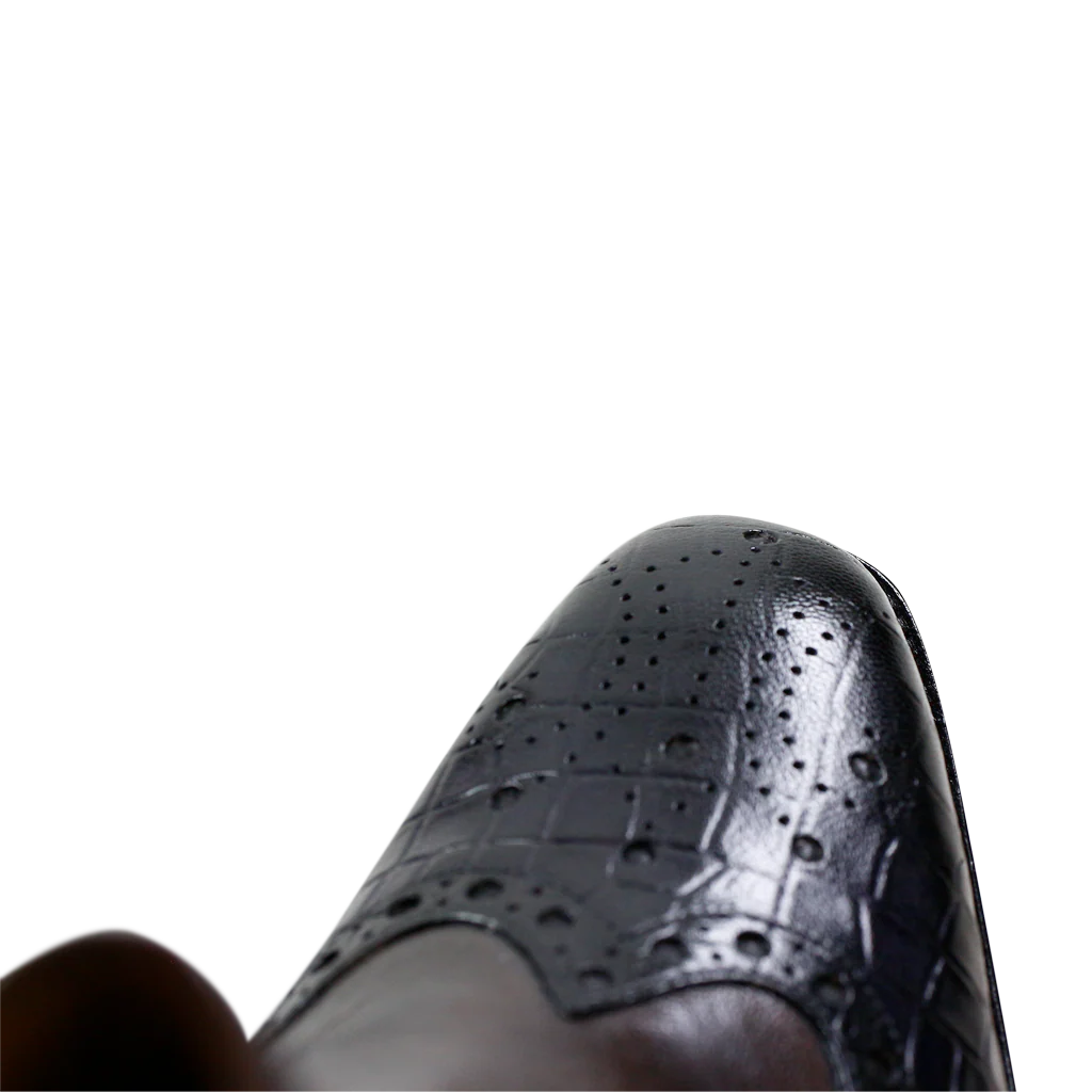 Martin 5 - Image 6