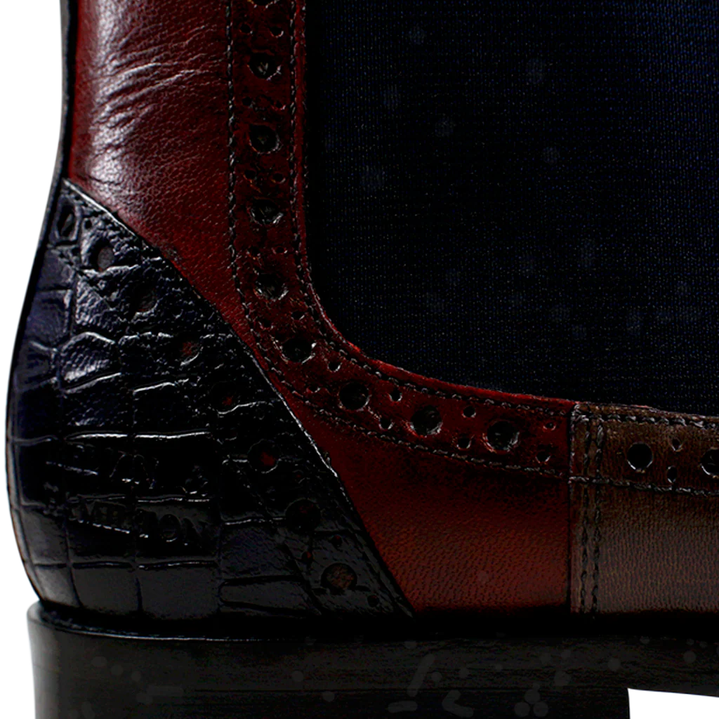 Martin 5 - Image 7