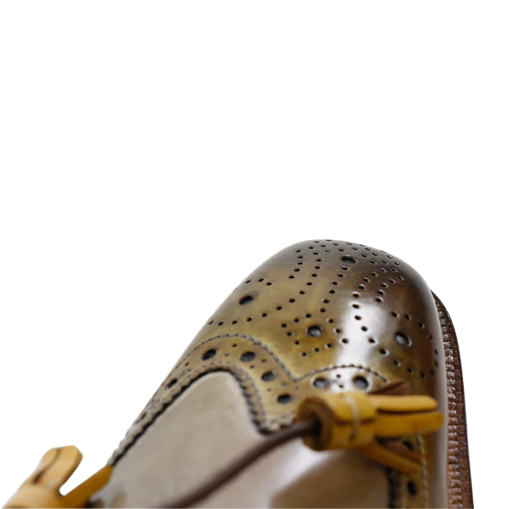 Marvin 1 - Image 6