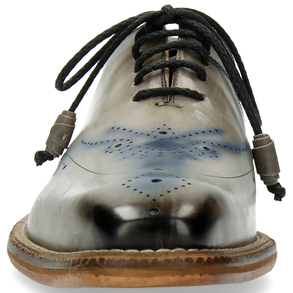 Marvin 10 - Image 6