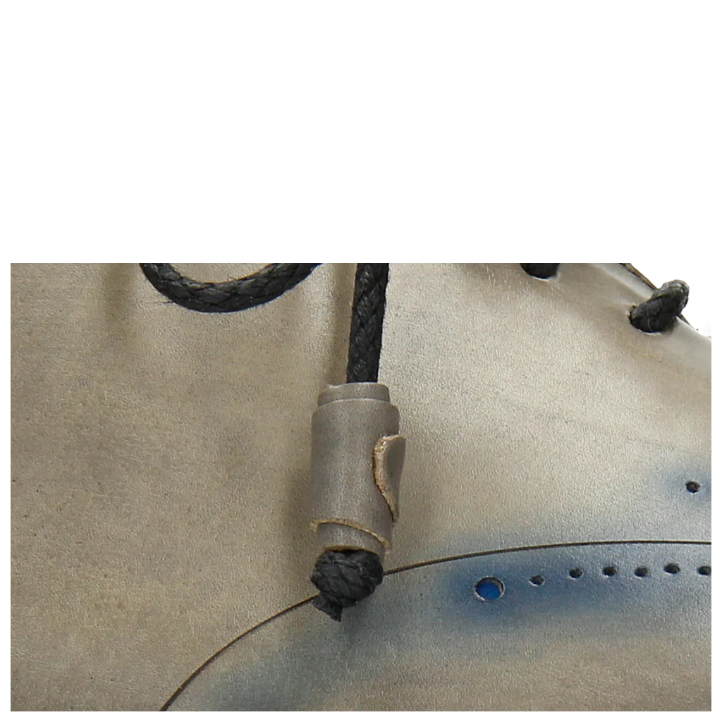 Marvin 10 - Image 7